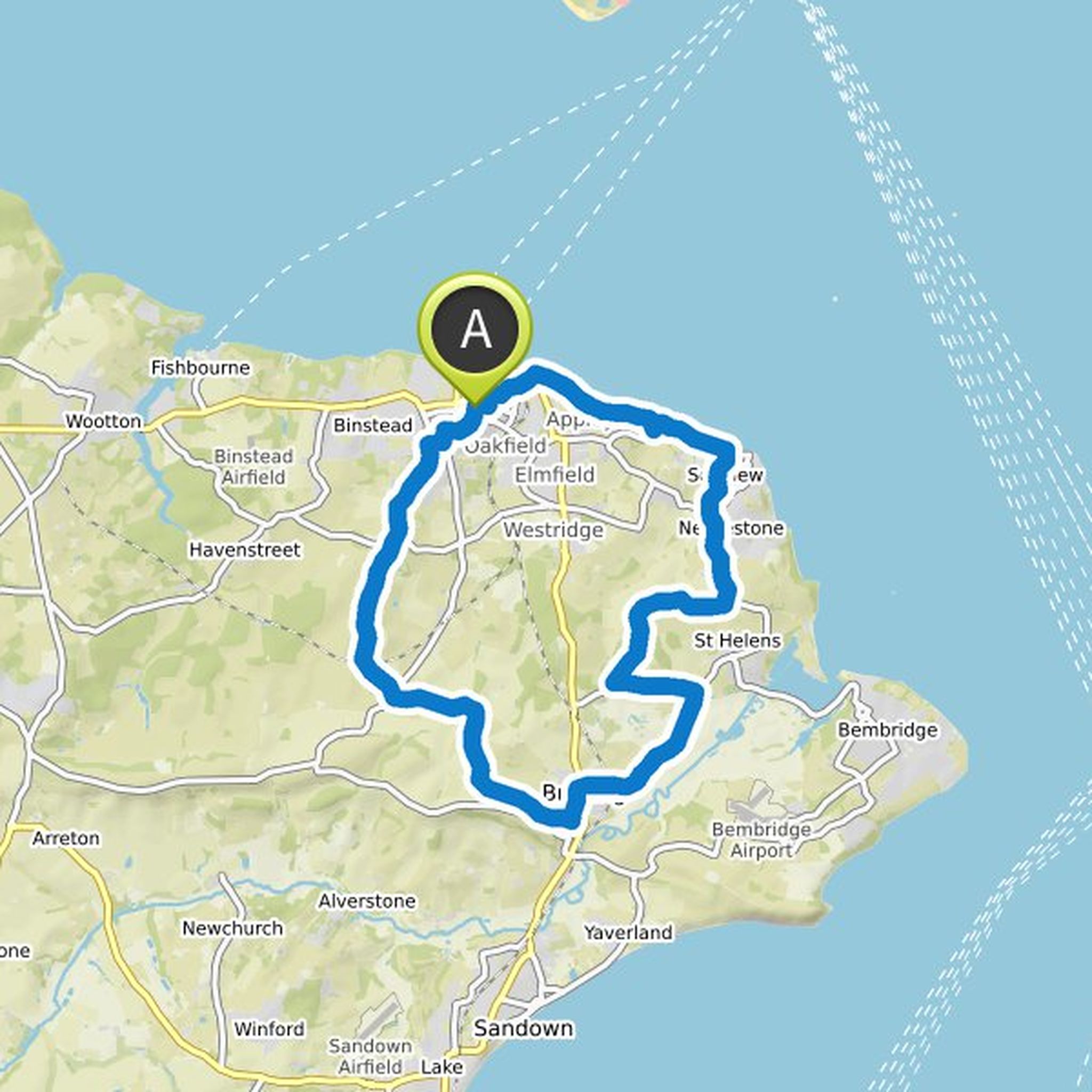map_image