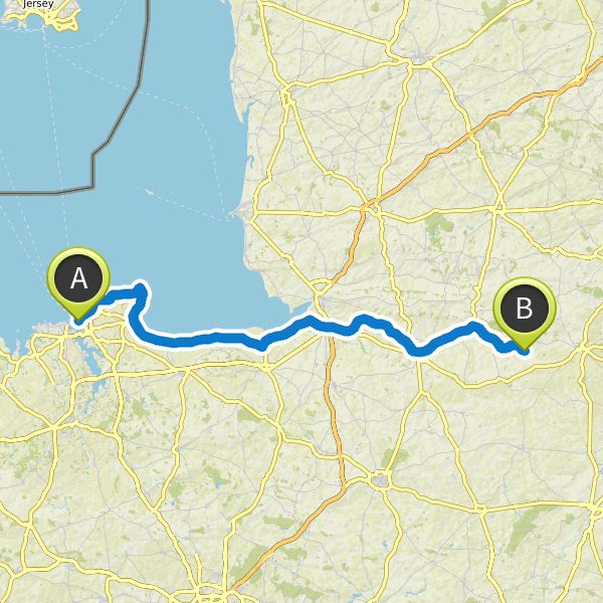 map_image