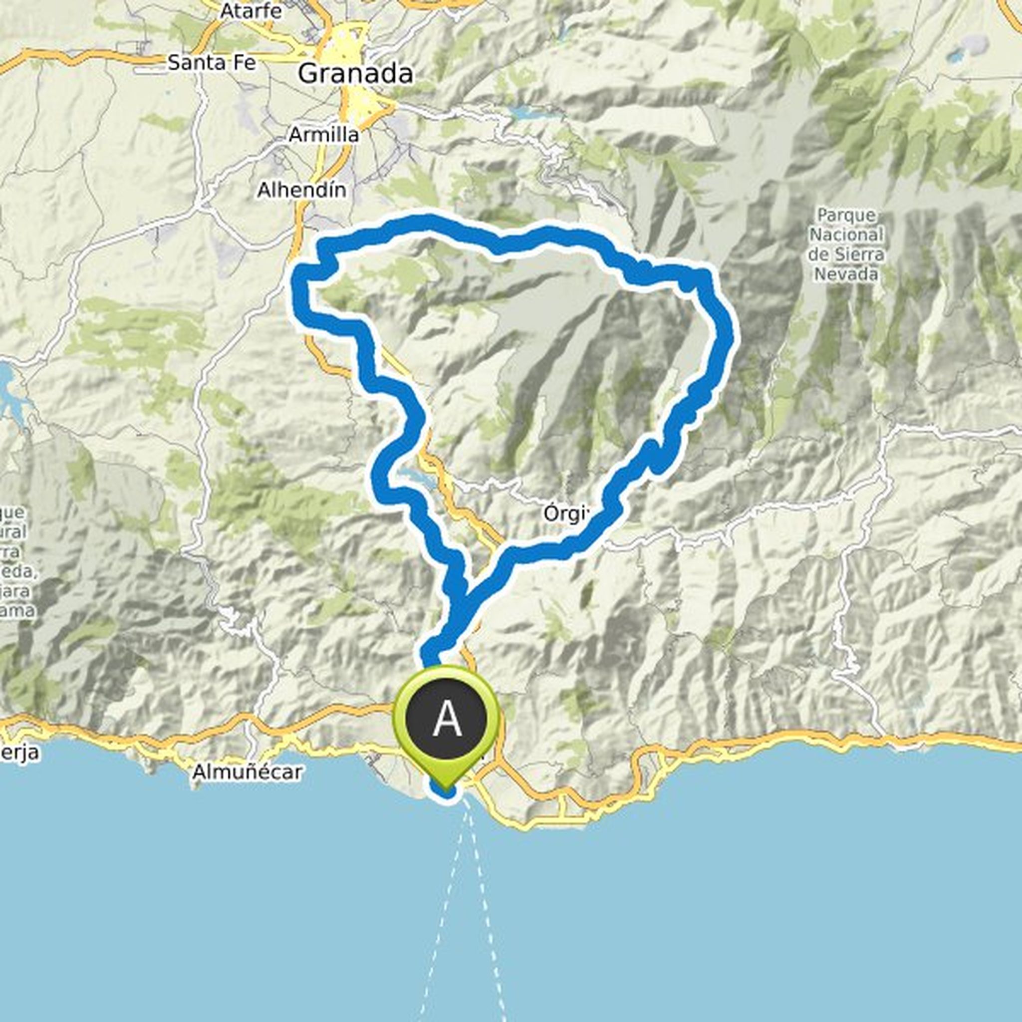 map_image
