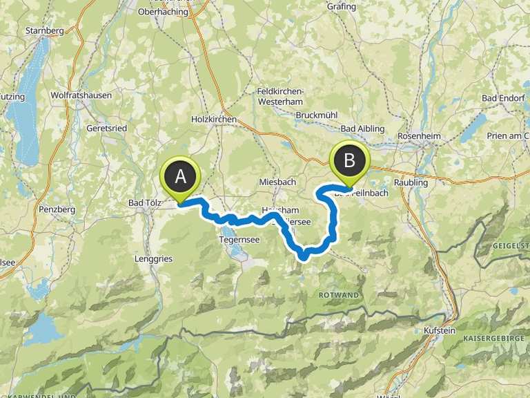 etappe-6-tegernsee-schliersee-bodensee-k-nigssee-radweg