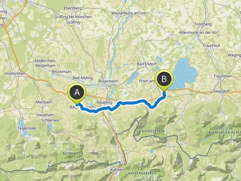 bodensee rundweg fahrrad