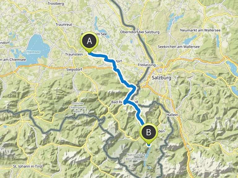 etappe-9-berchtesgadener-land-bodensee-k-nigssee-radweg-bike-tour