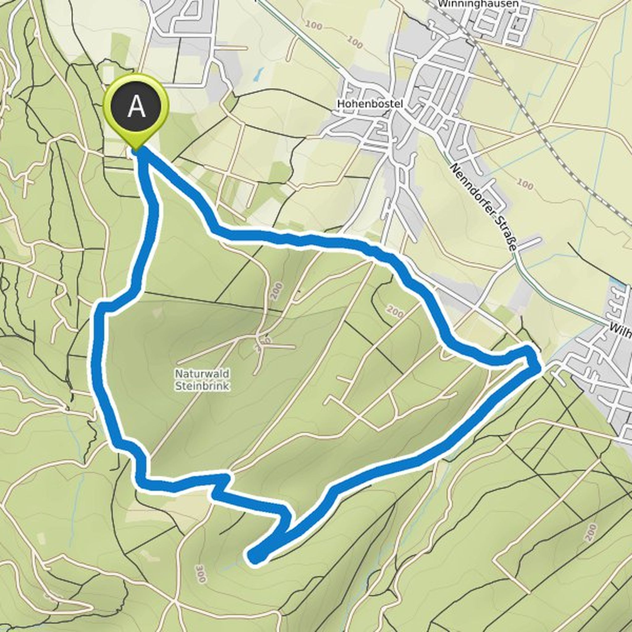 map_image
