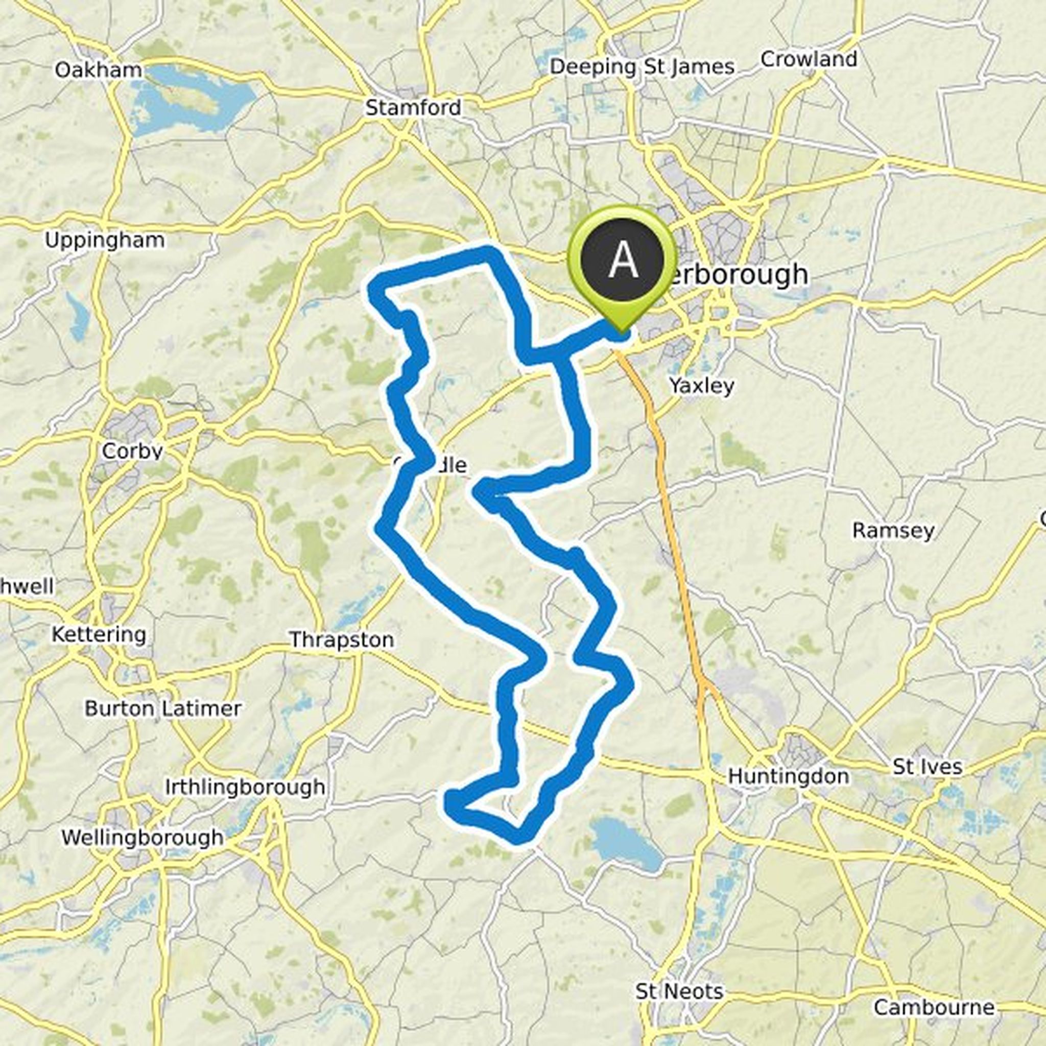 map_image