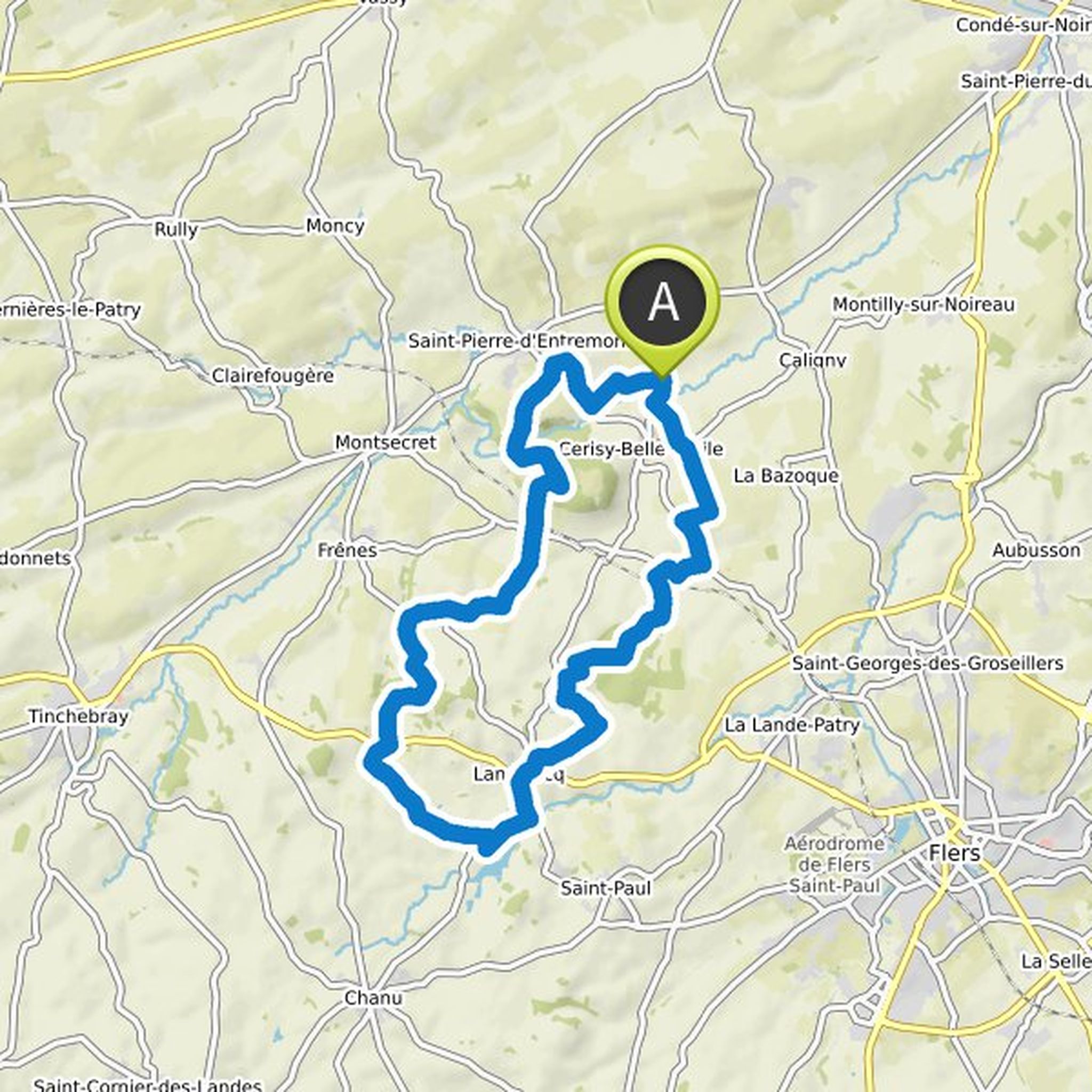 map_image