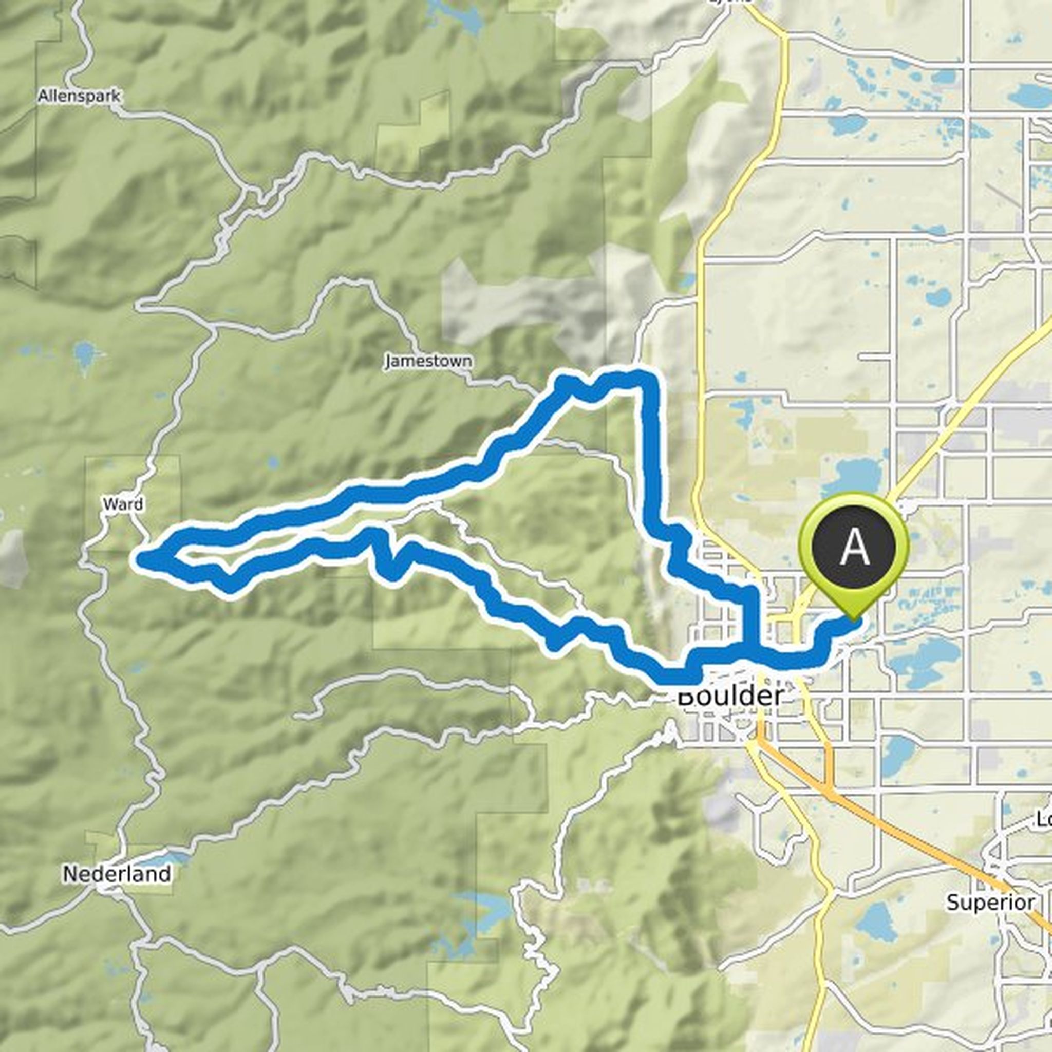 map_image