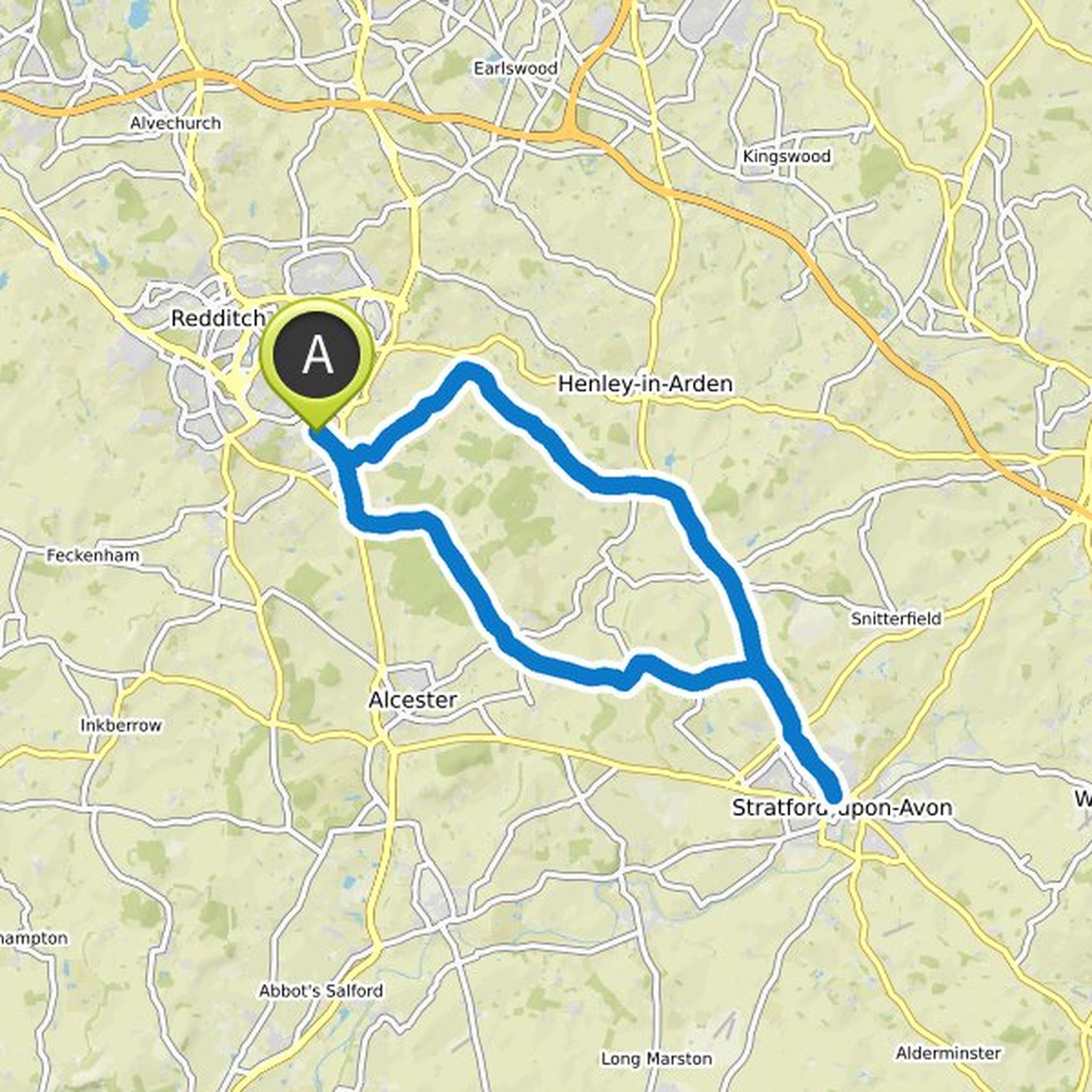 map_image