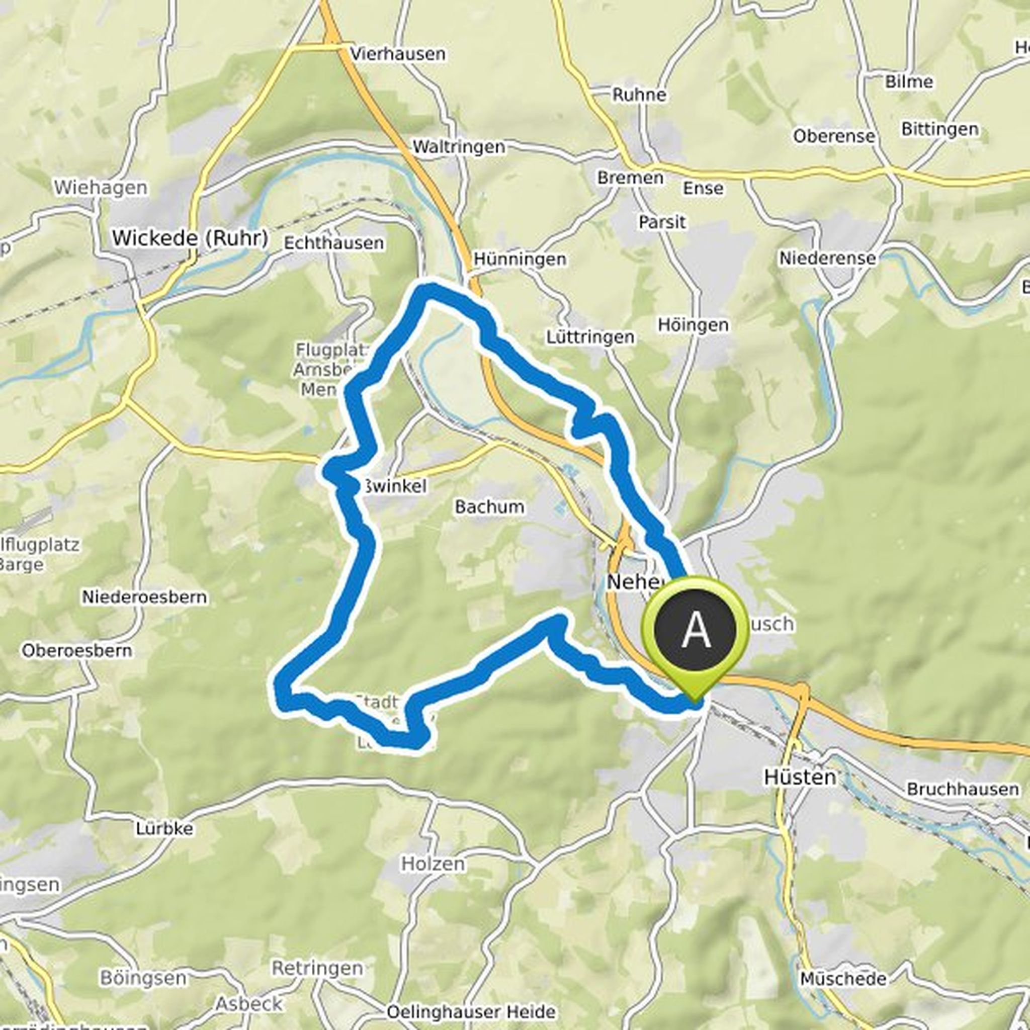 map_image