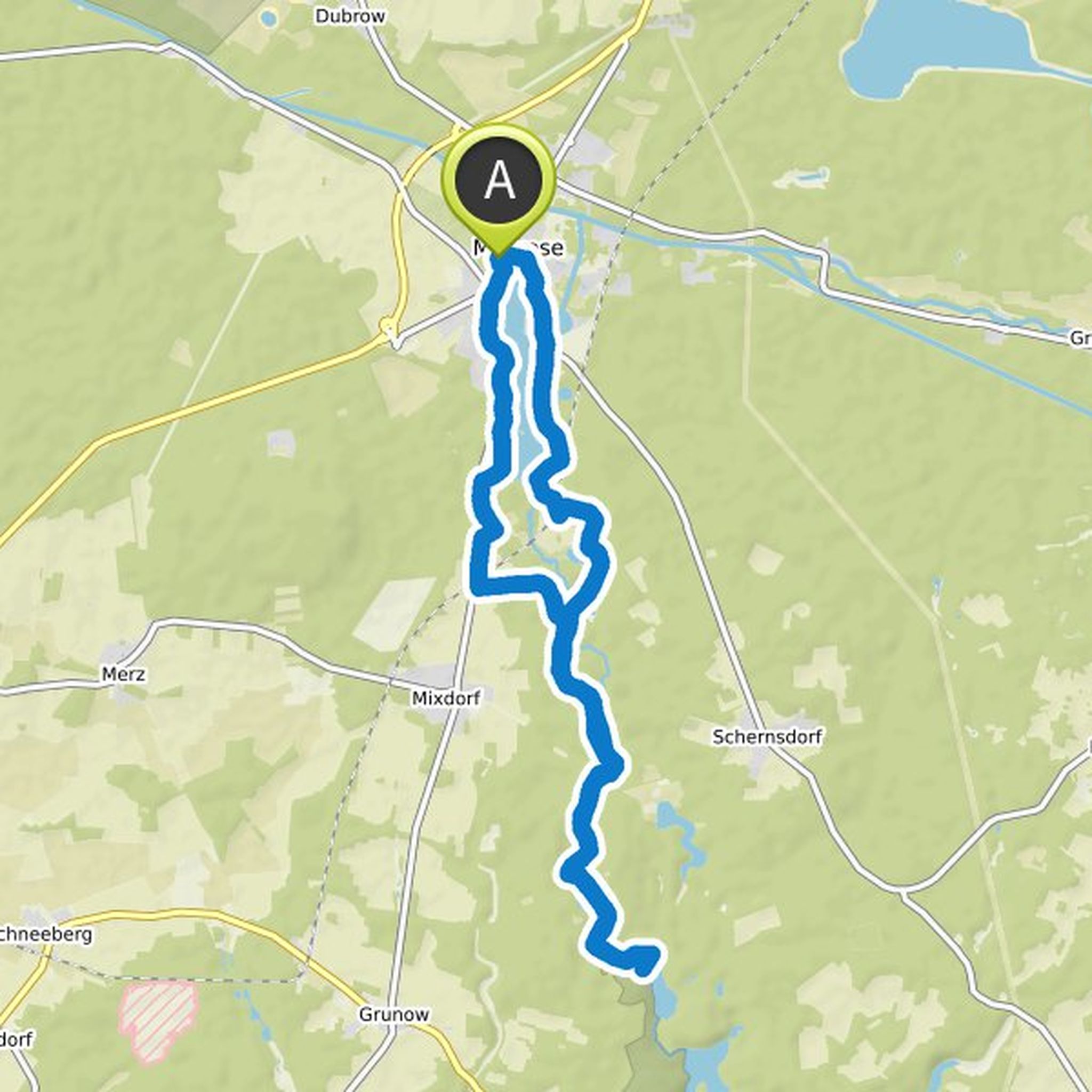 map_image