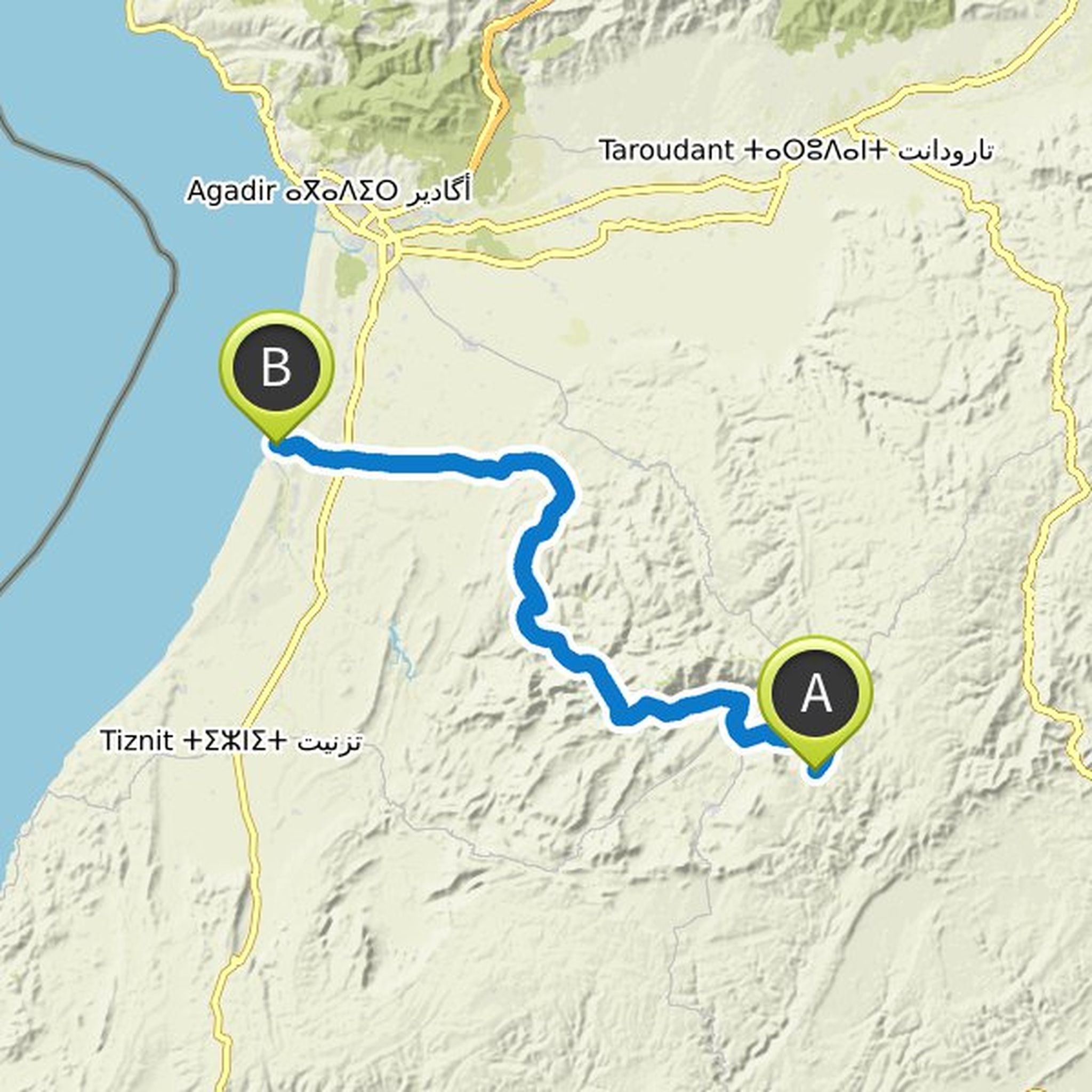 map_image