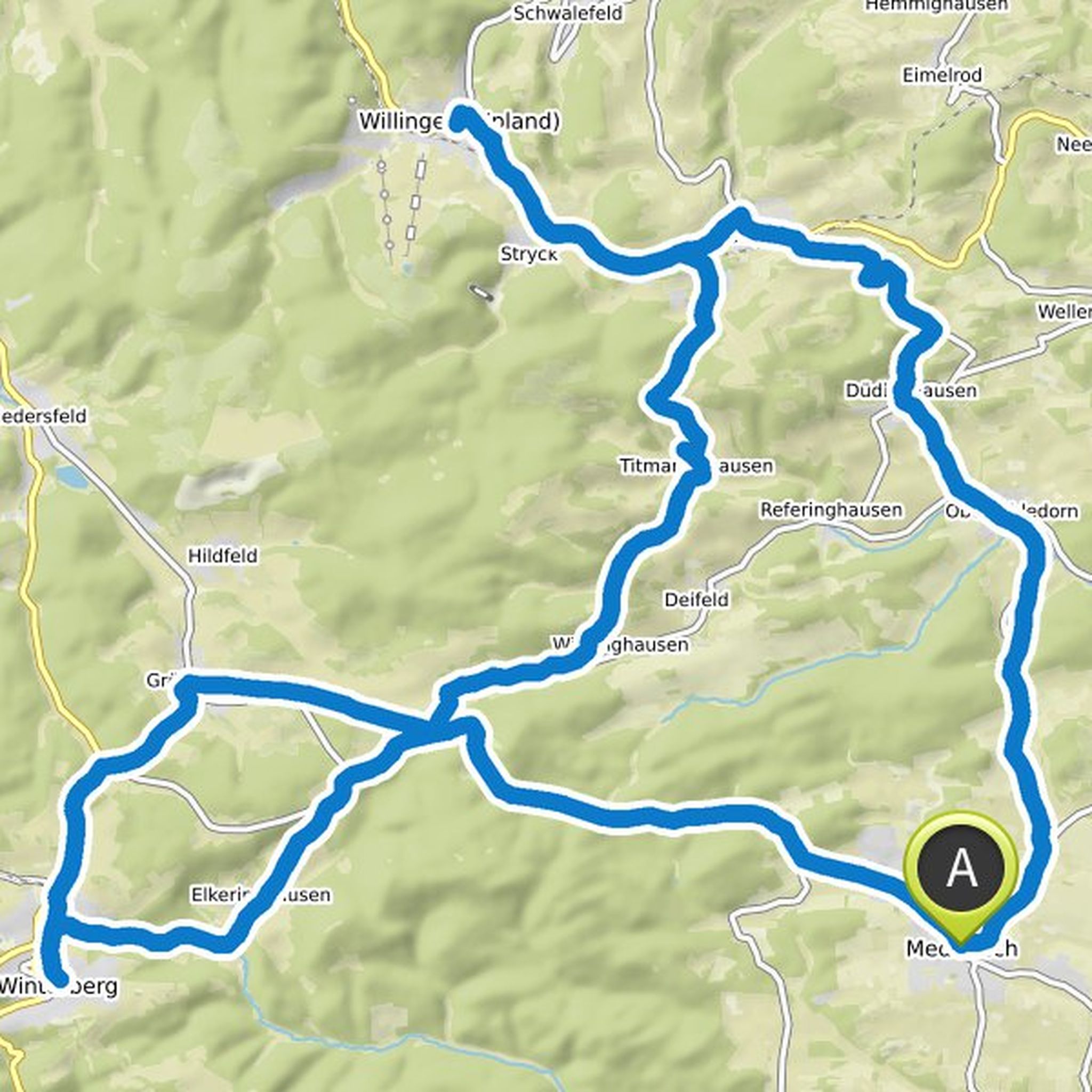map_image