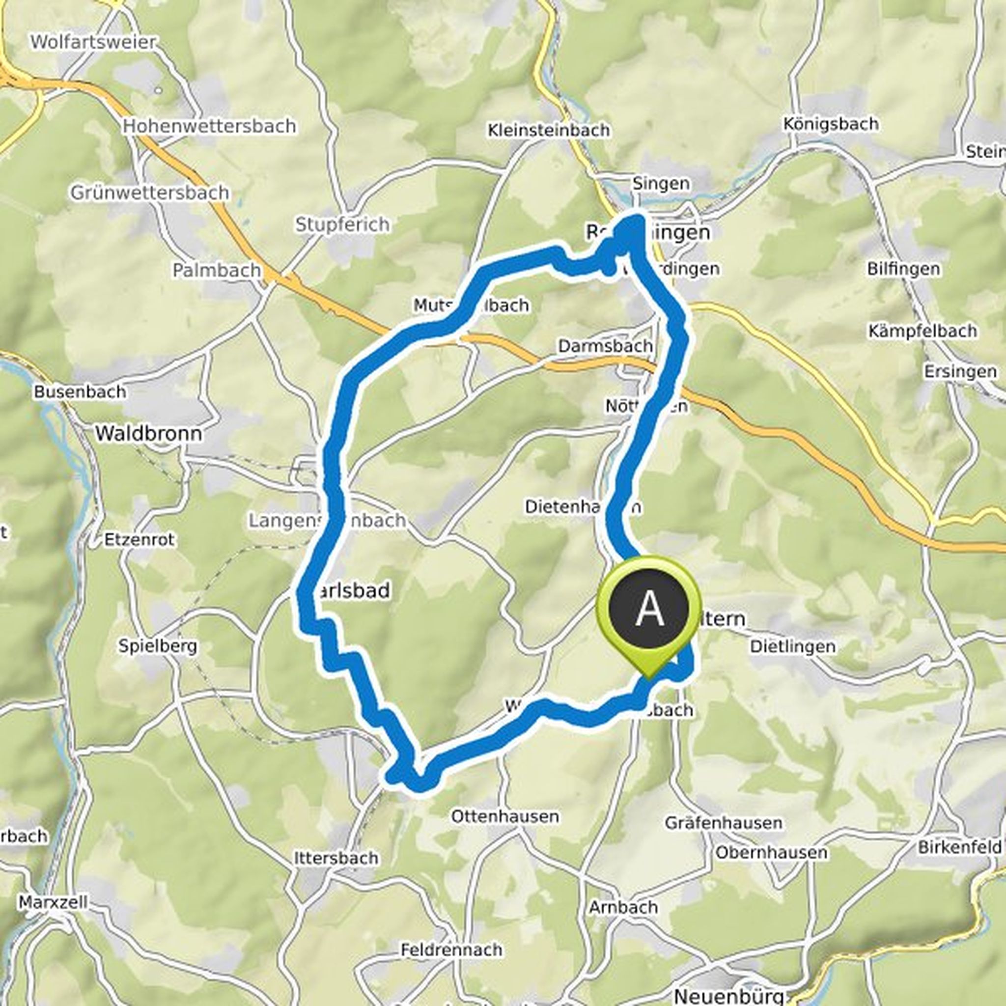 map_image