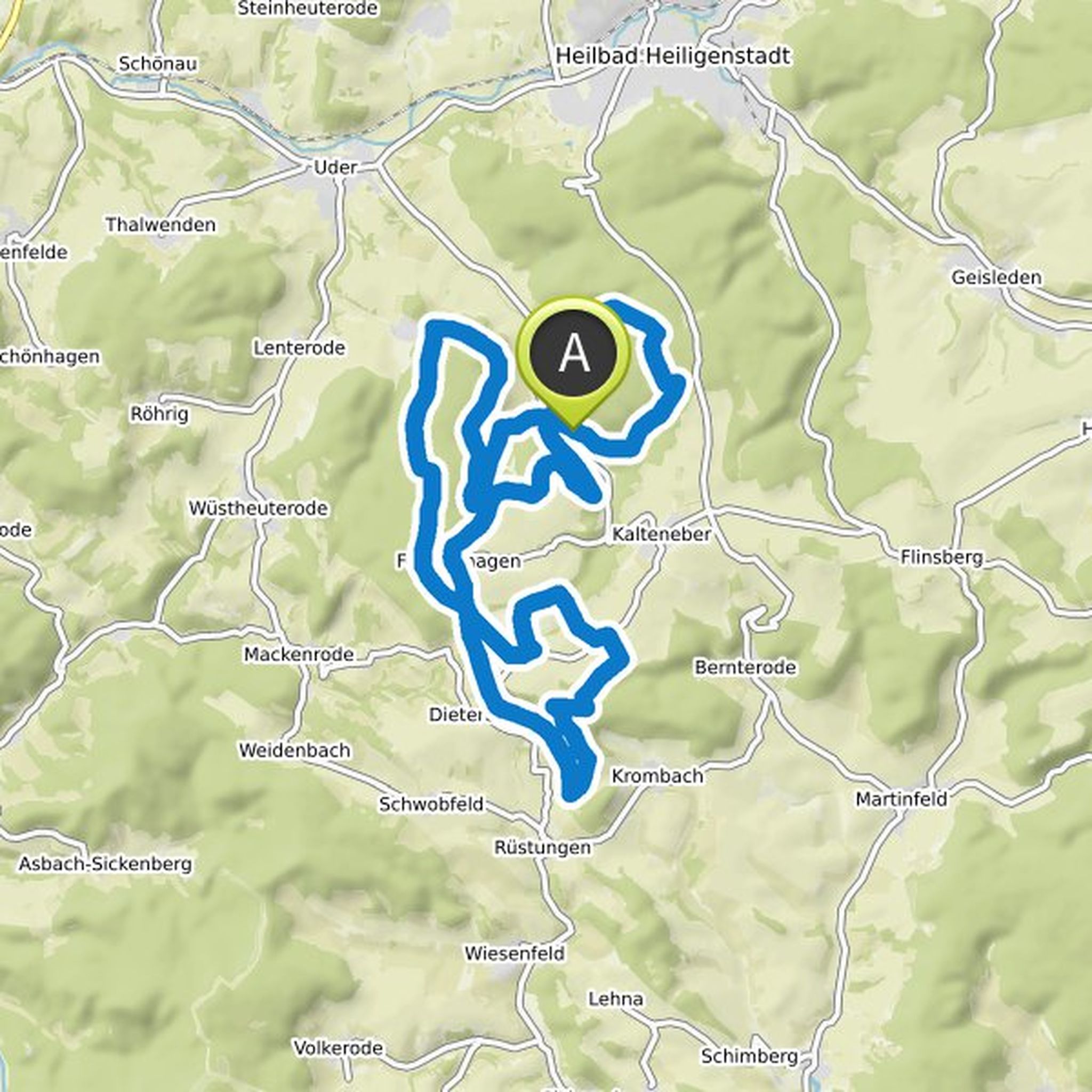 map_image