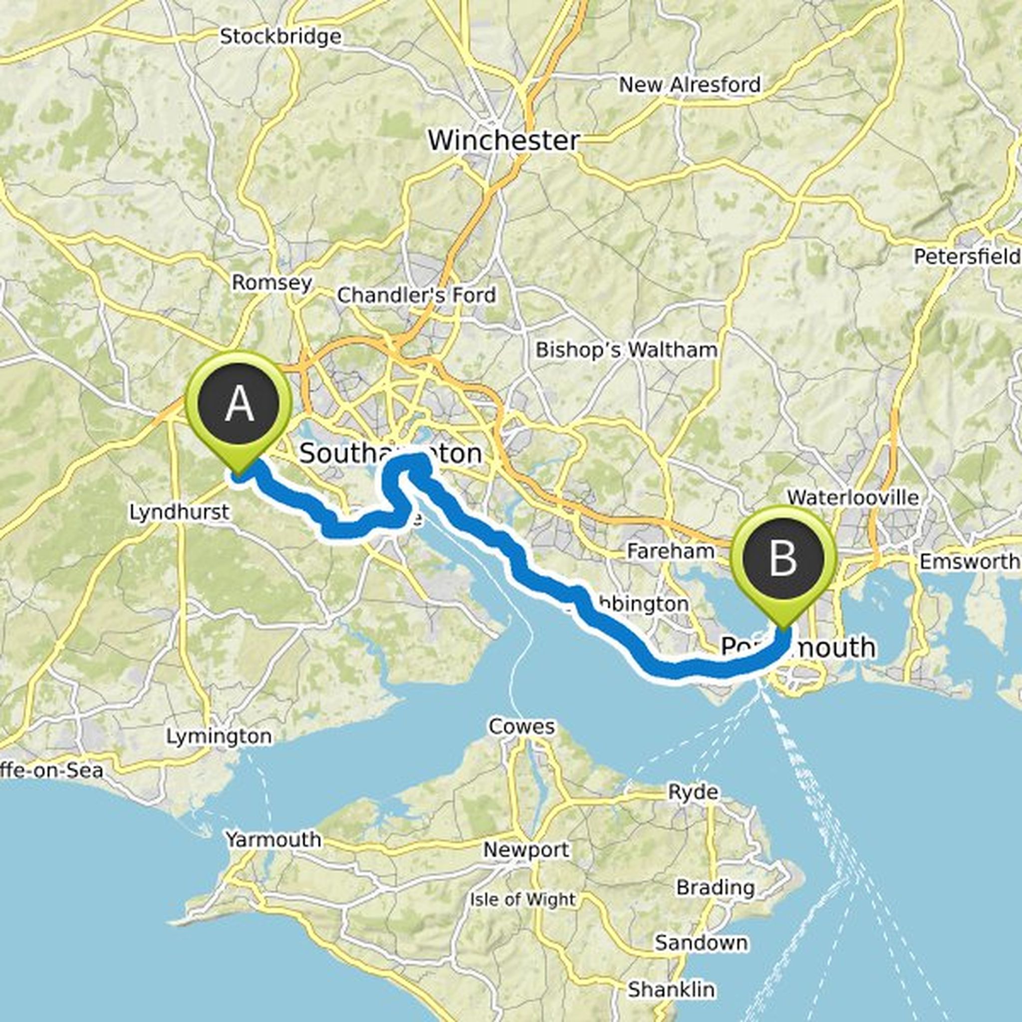 map_image