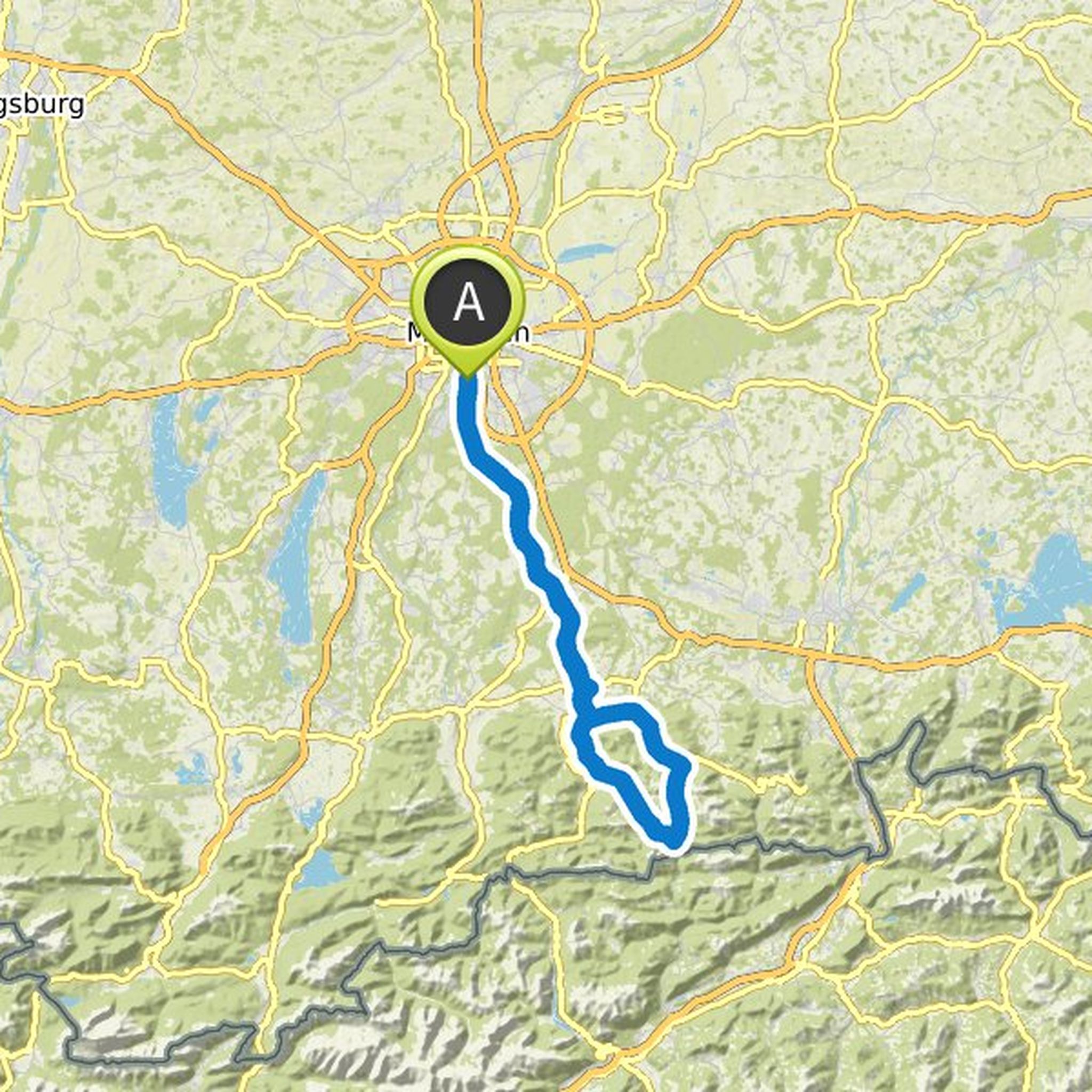 map_image