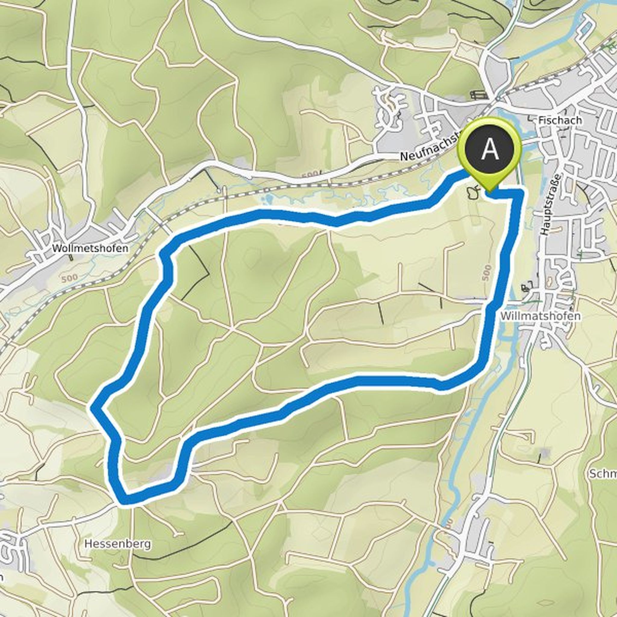 map_image