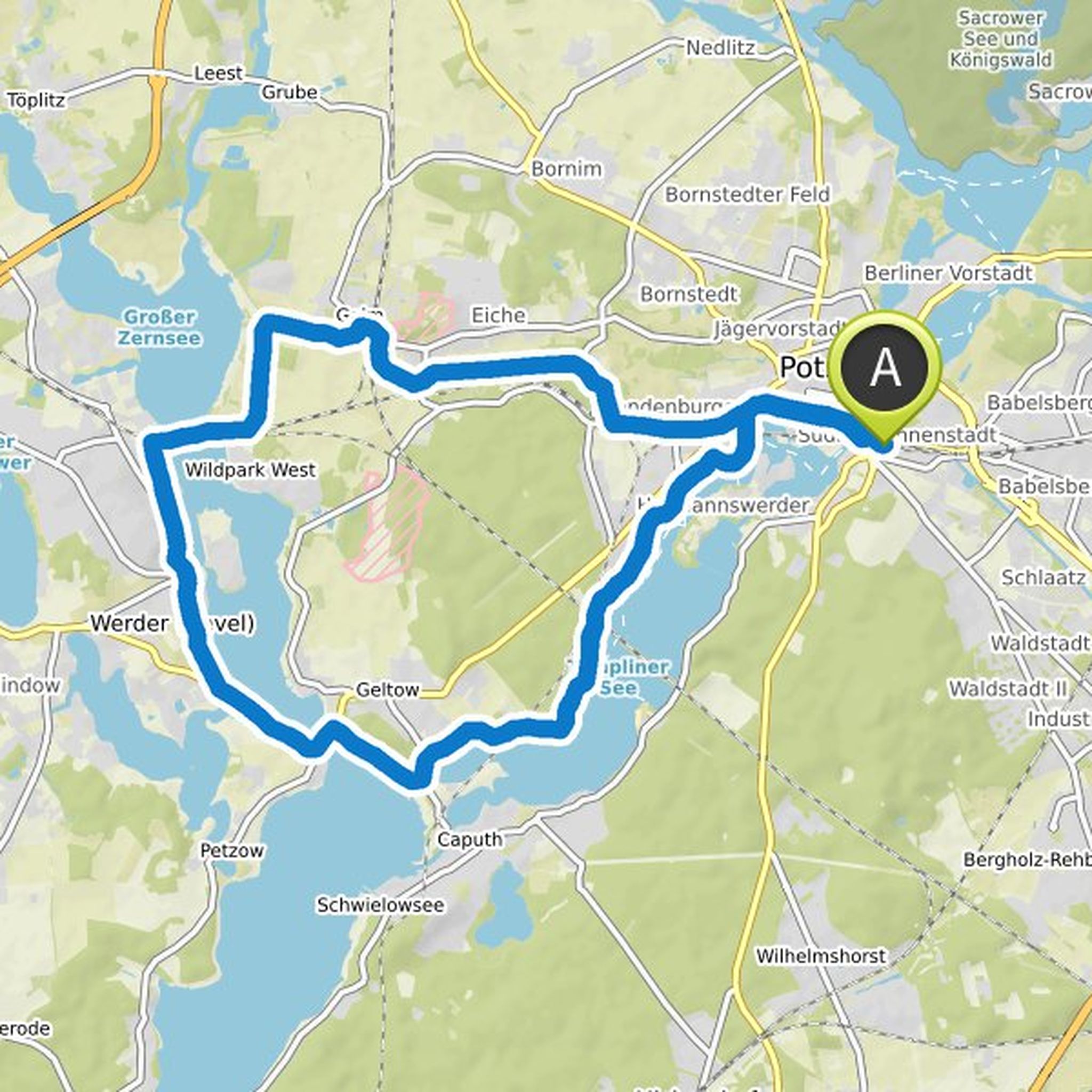 map_image