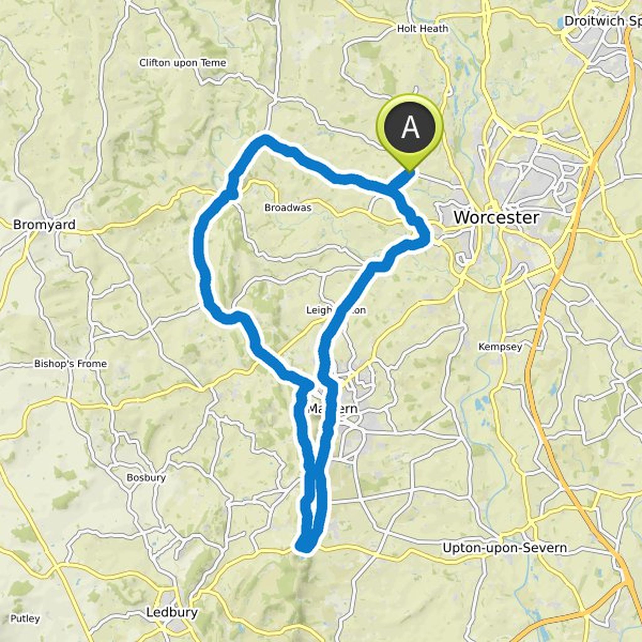 map_image
