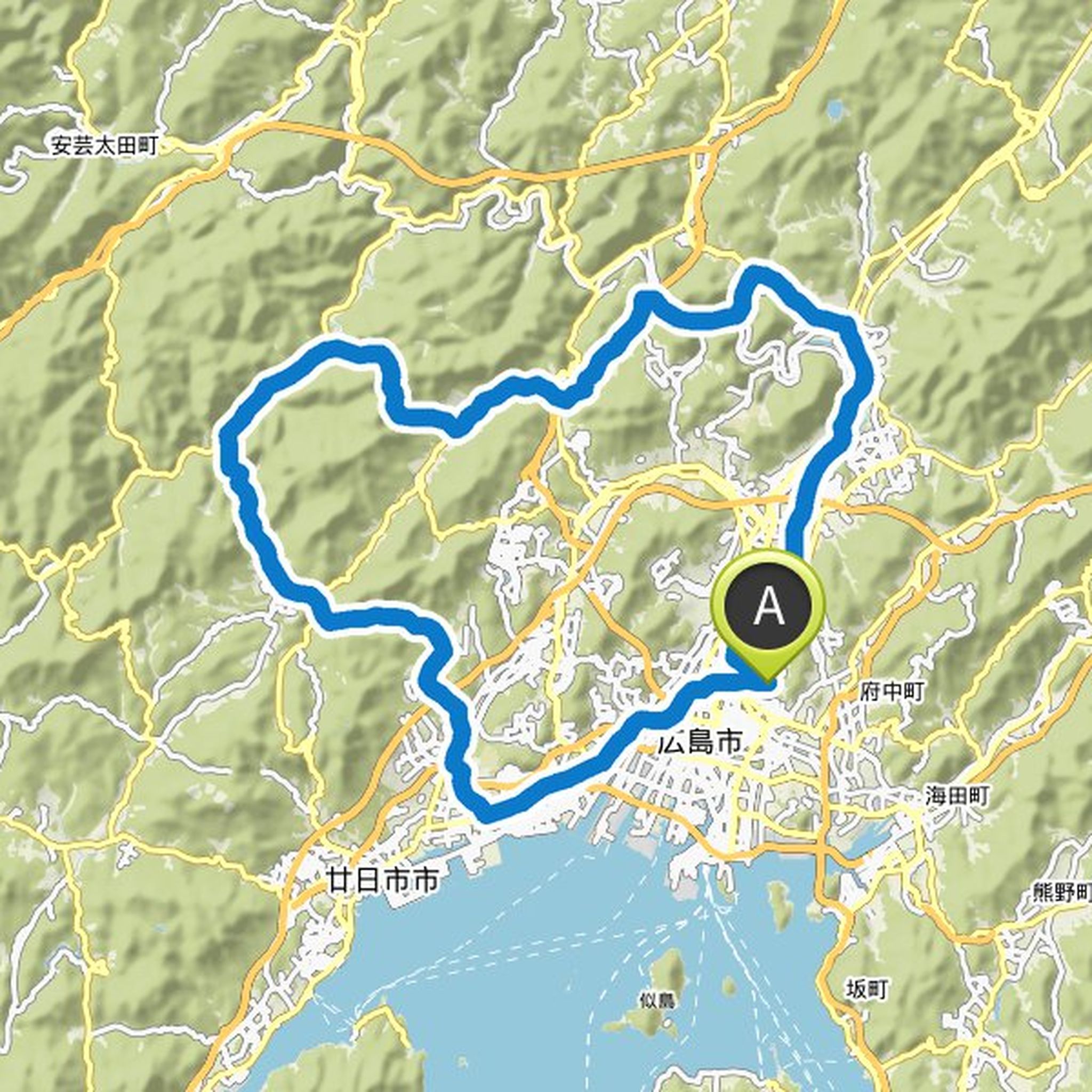 map_image