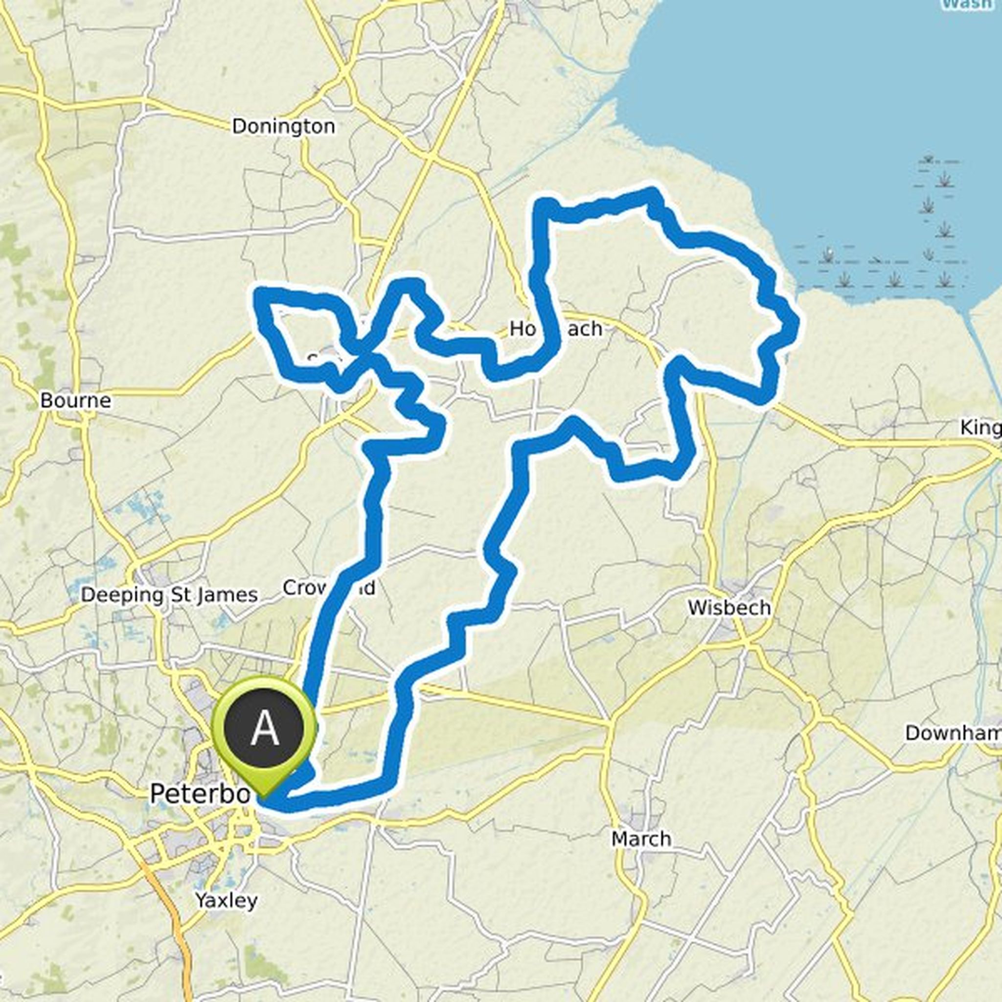 map_image