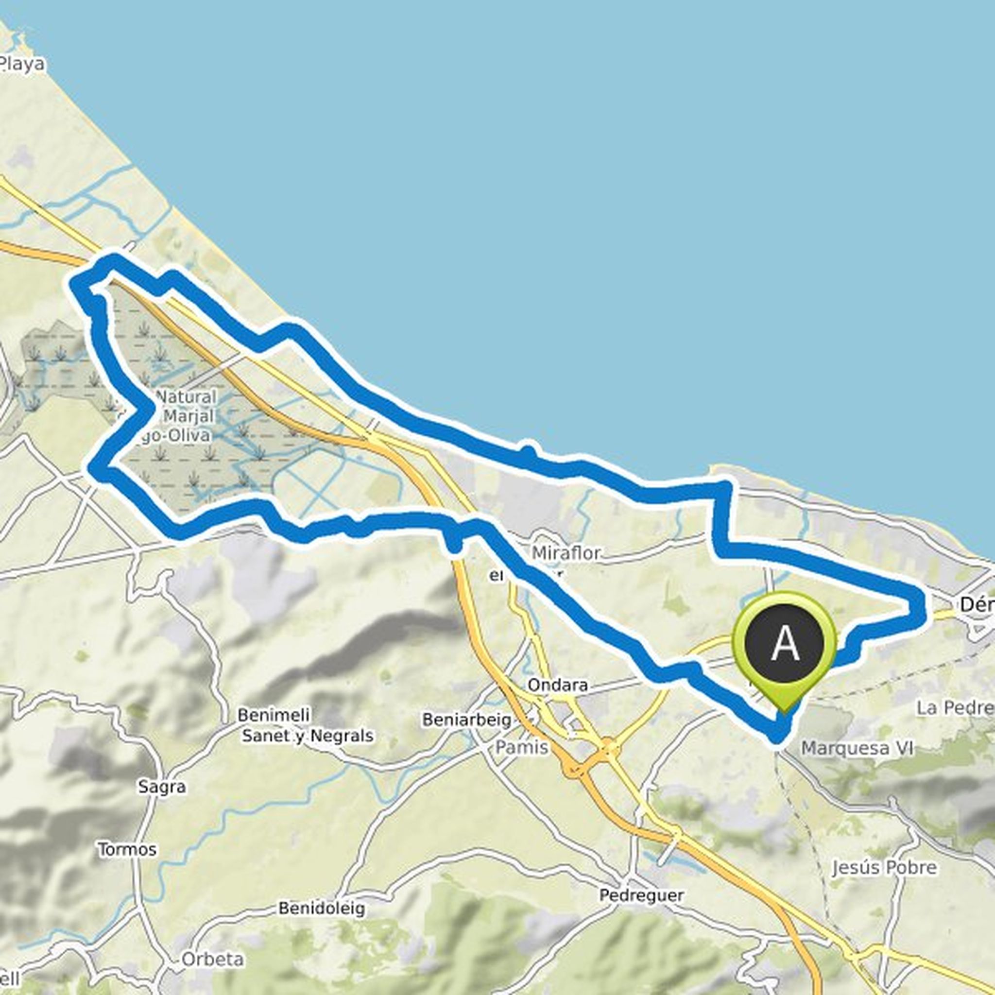 map_image
