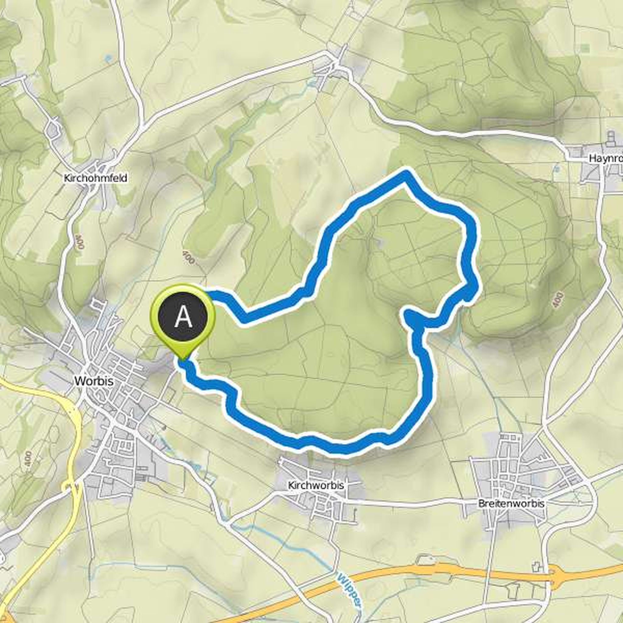 map_image