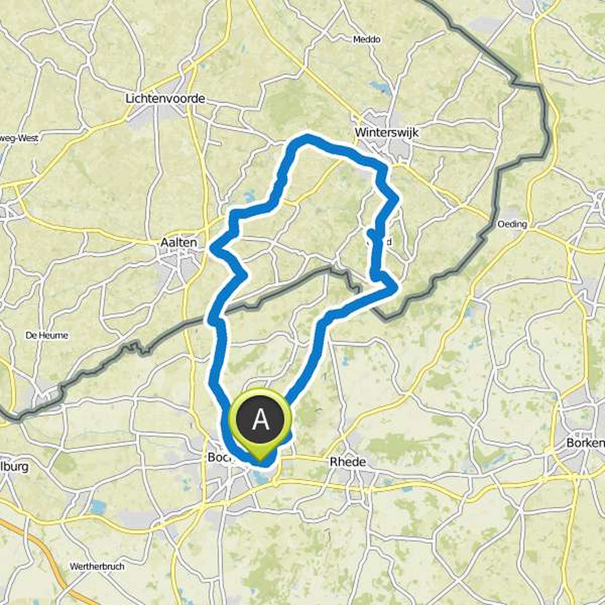 map_image