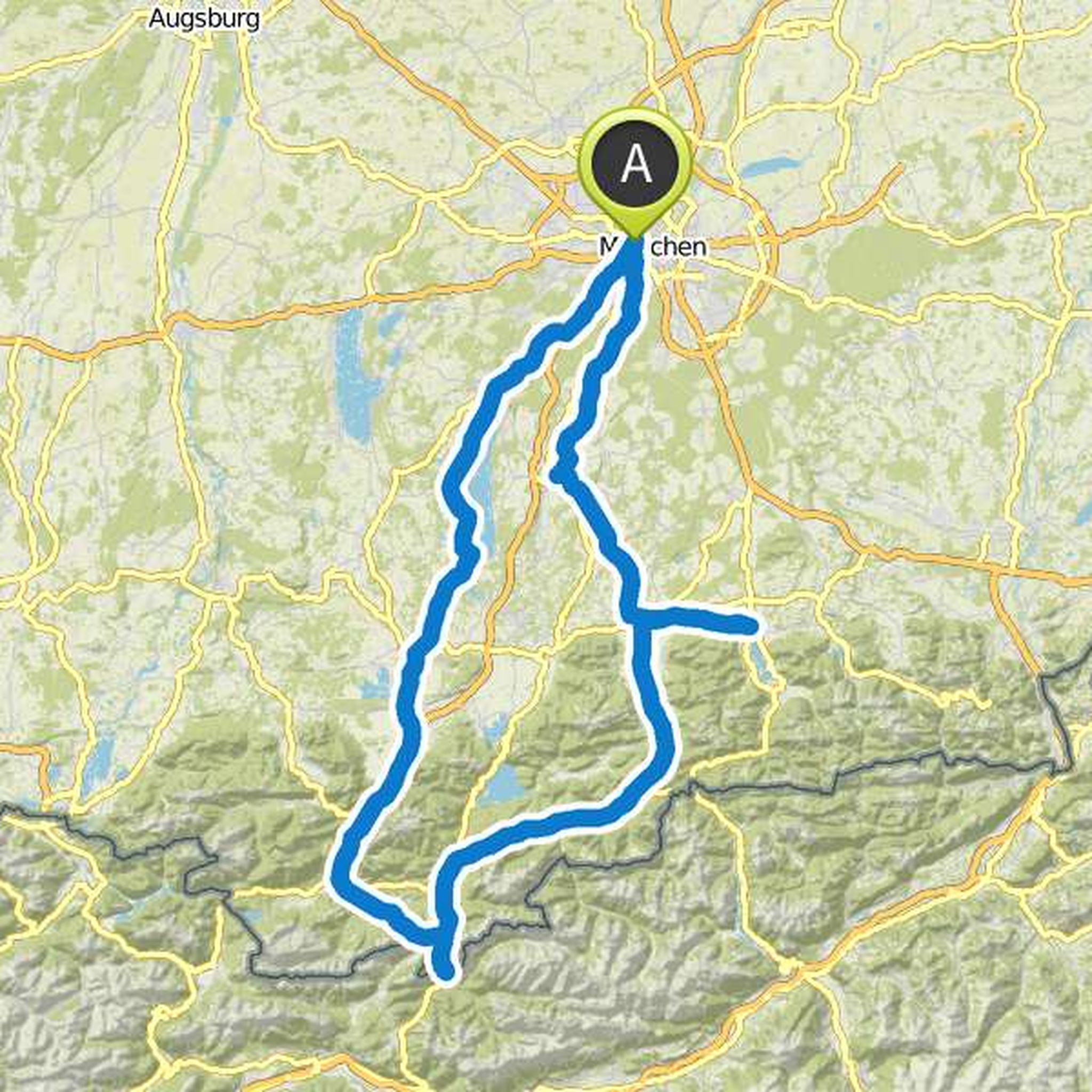 map_image