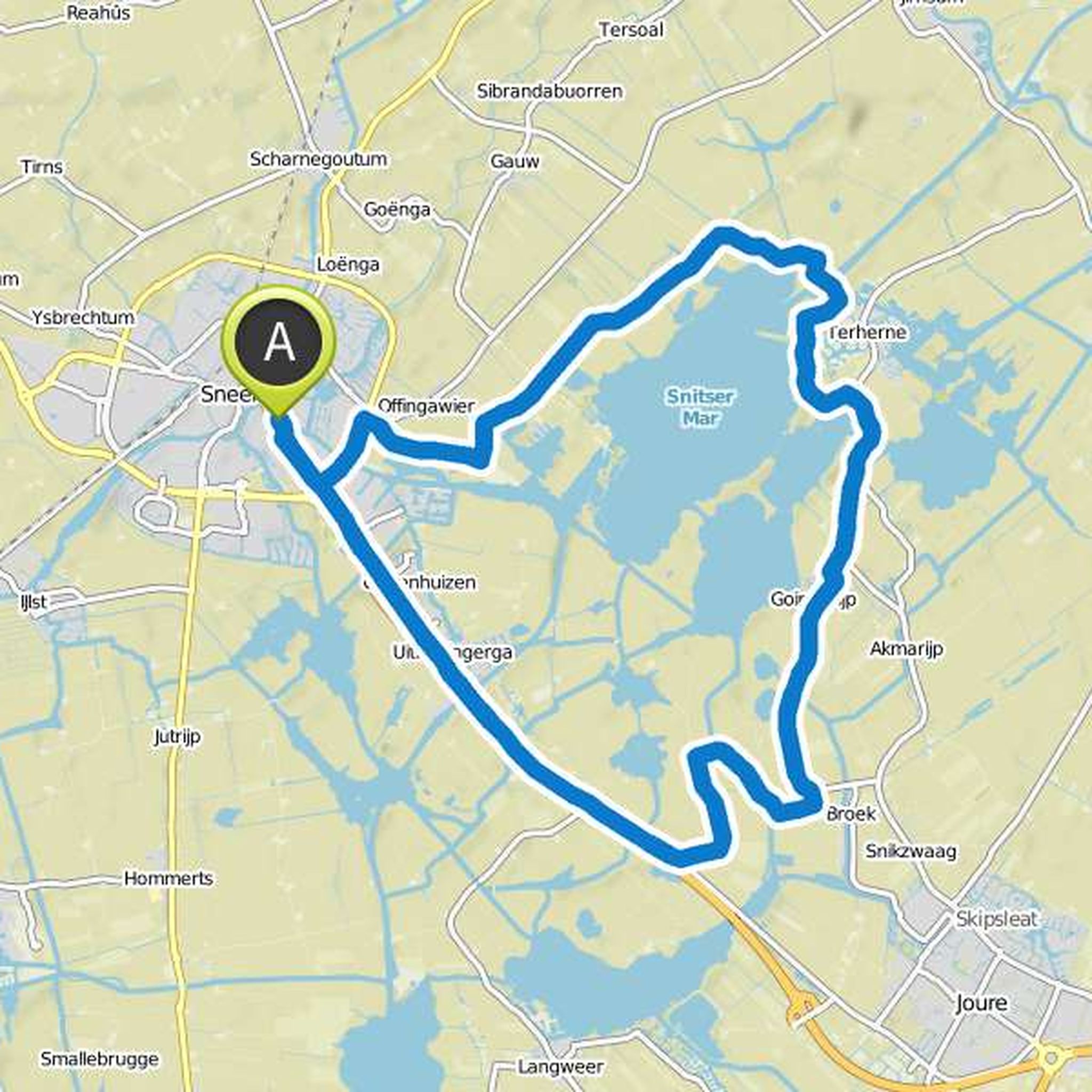 map_image