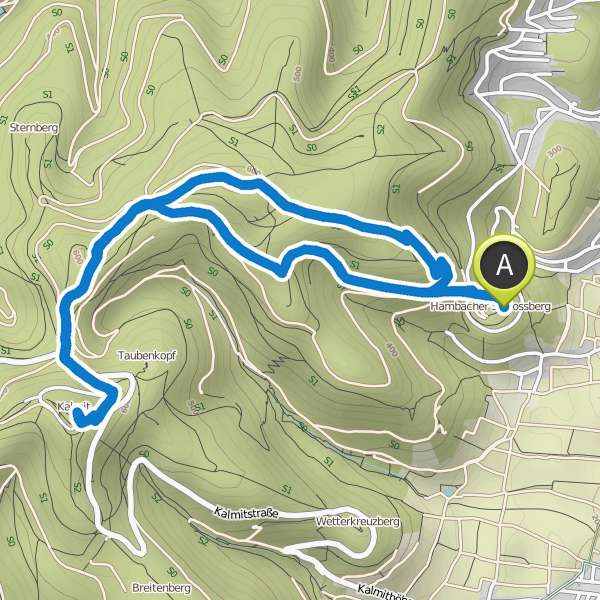map_image
