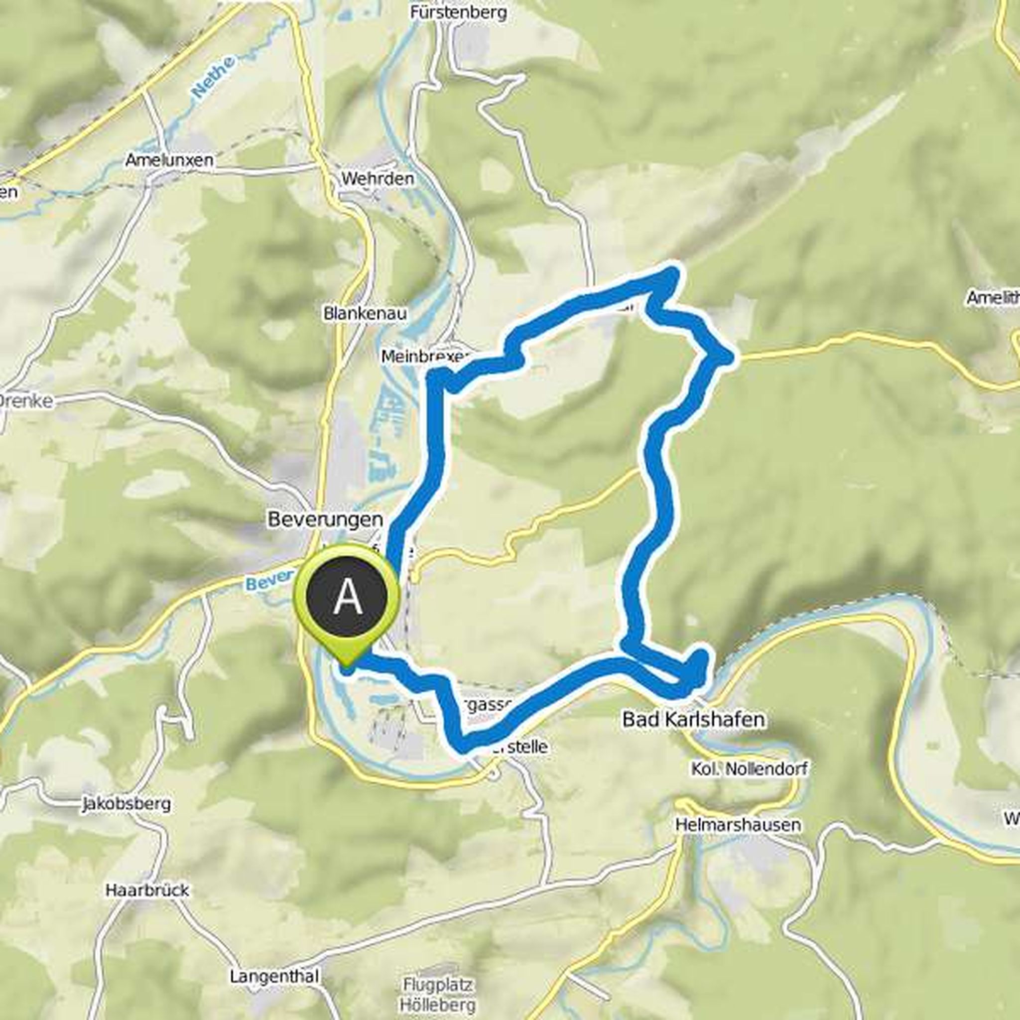 map_image