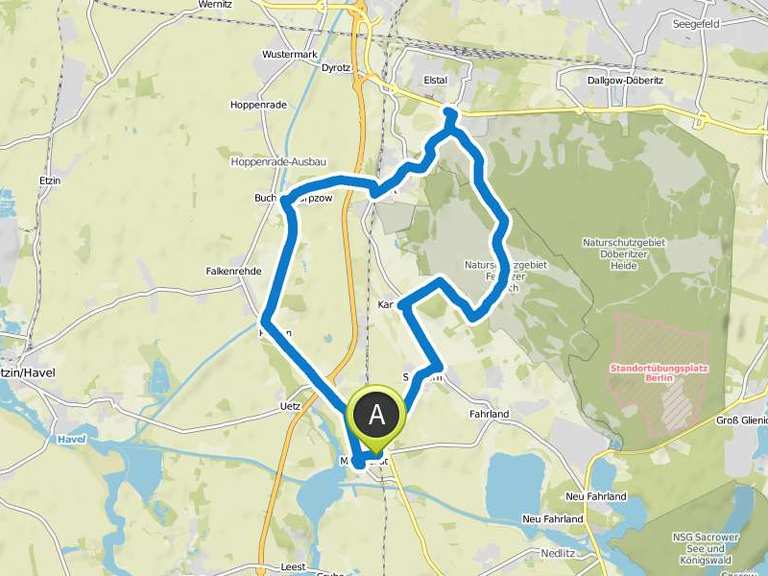 Bbbike Android Client For Android Apk Download