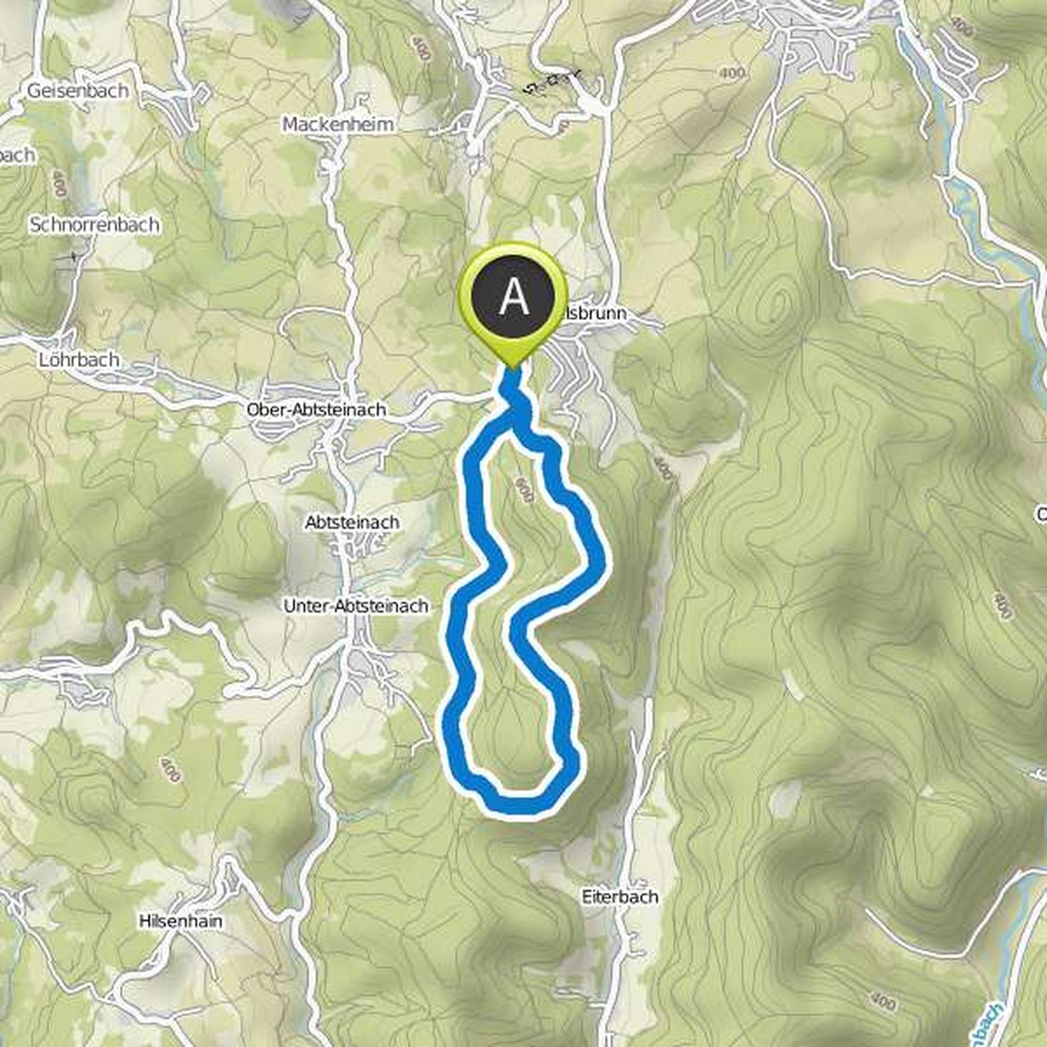 map_image
