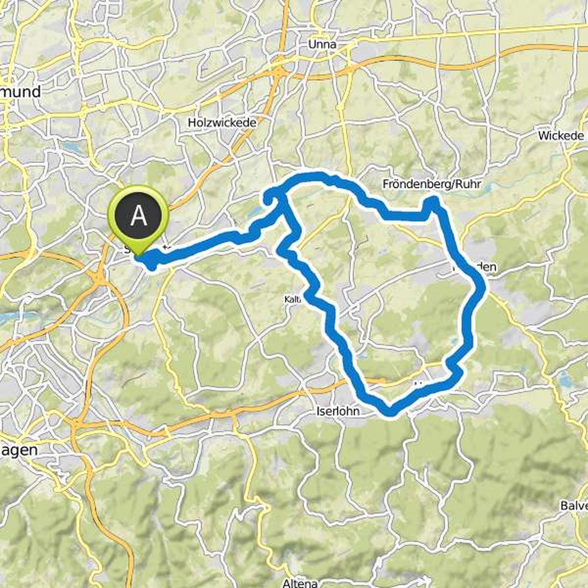 map_image