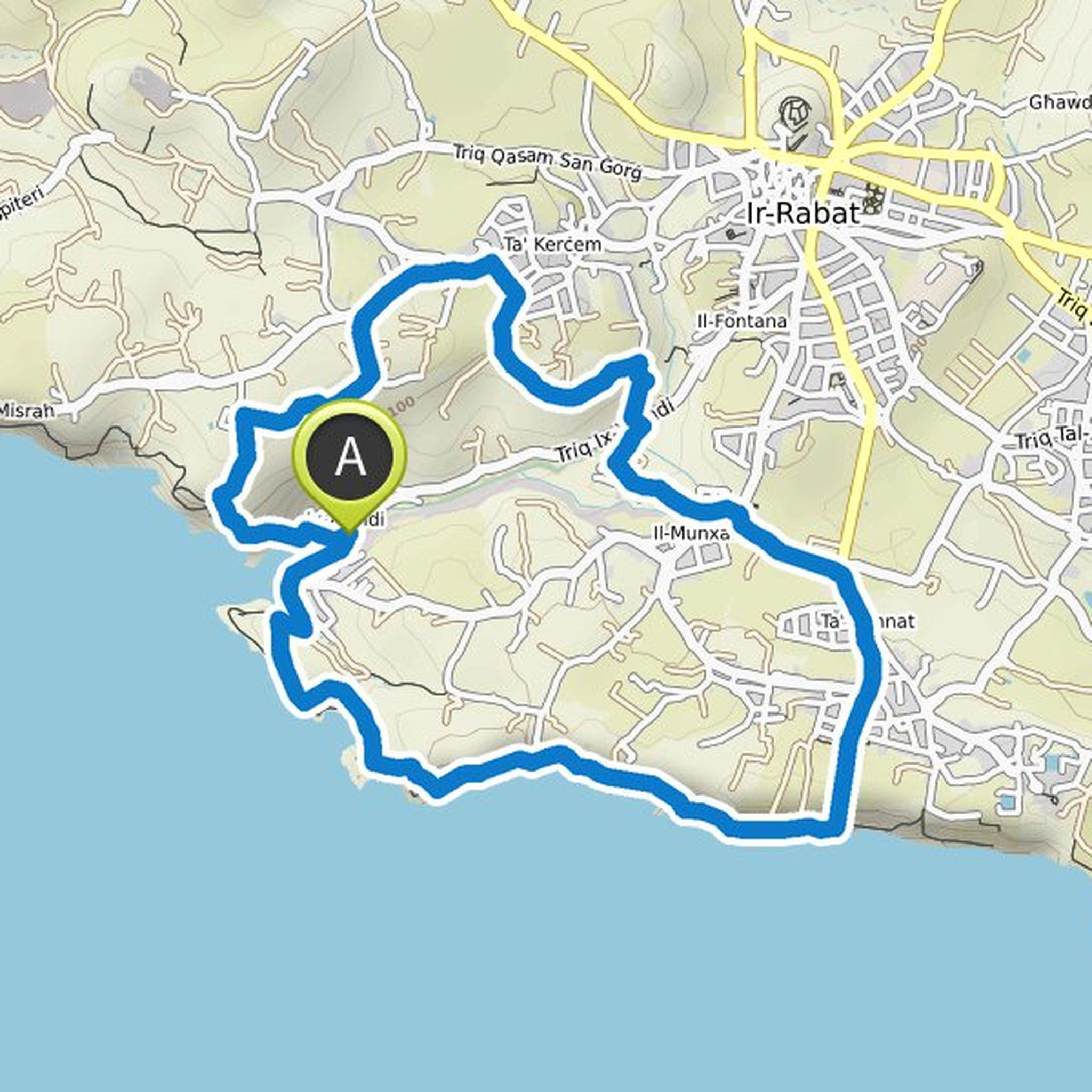 map_image