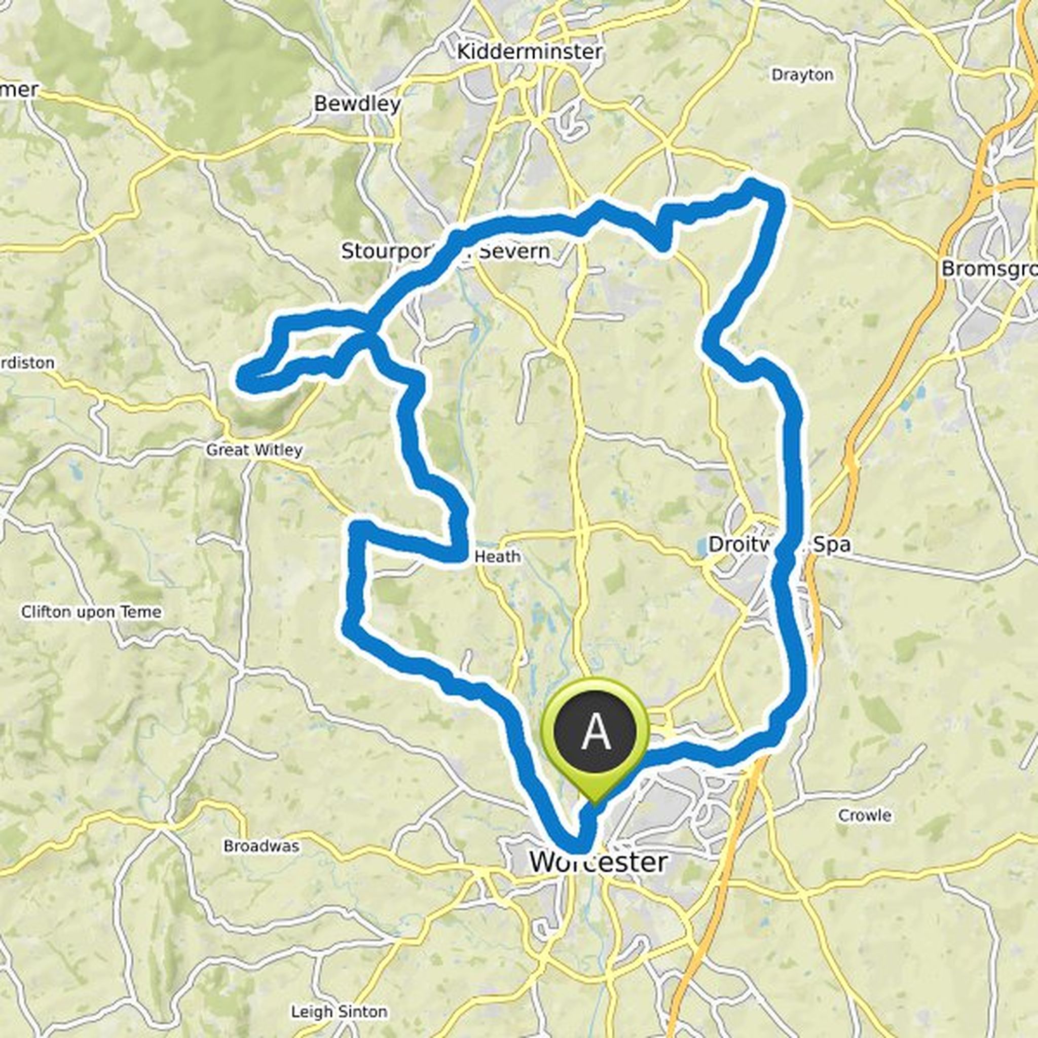 map_image