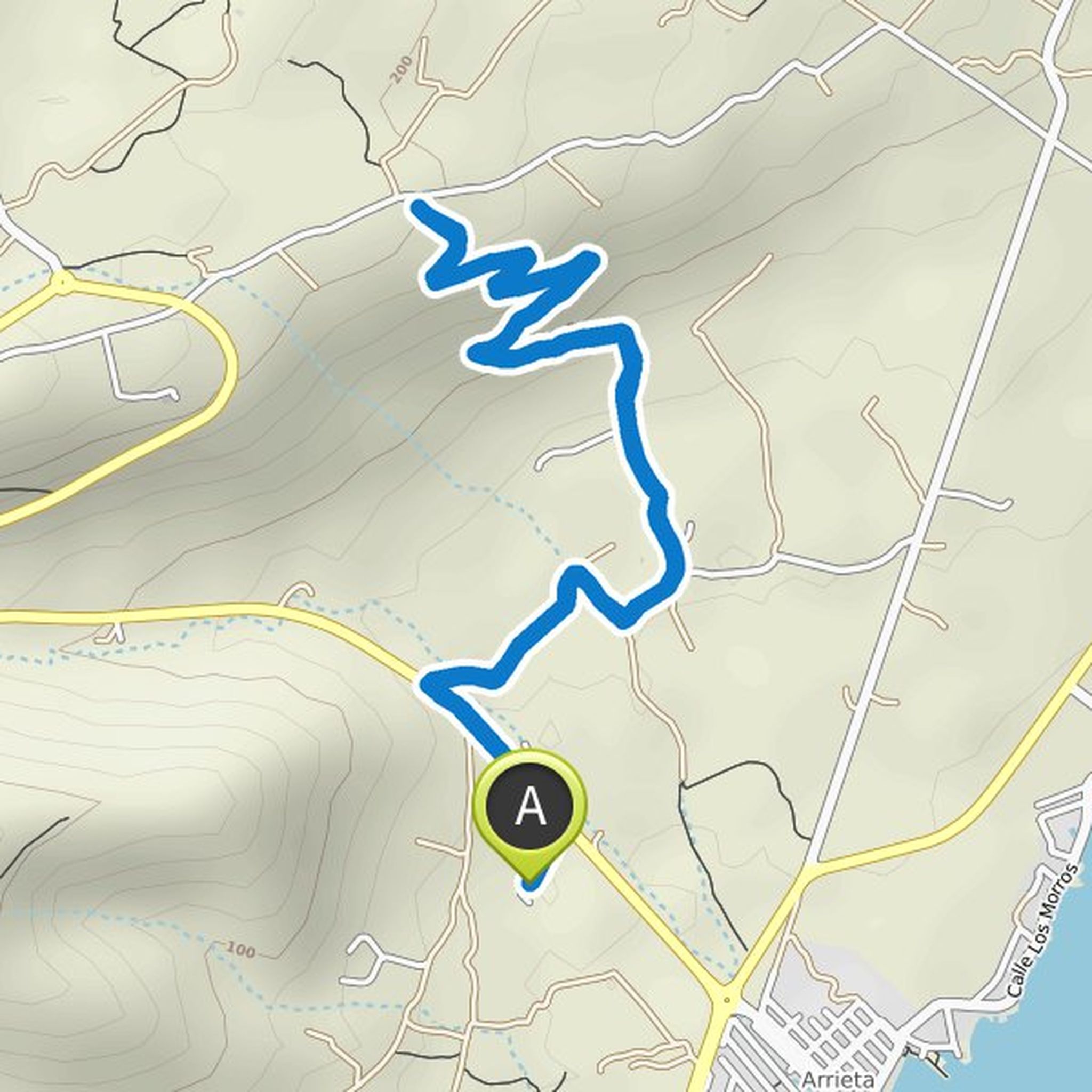 map_image