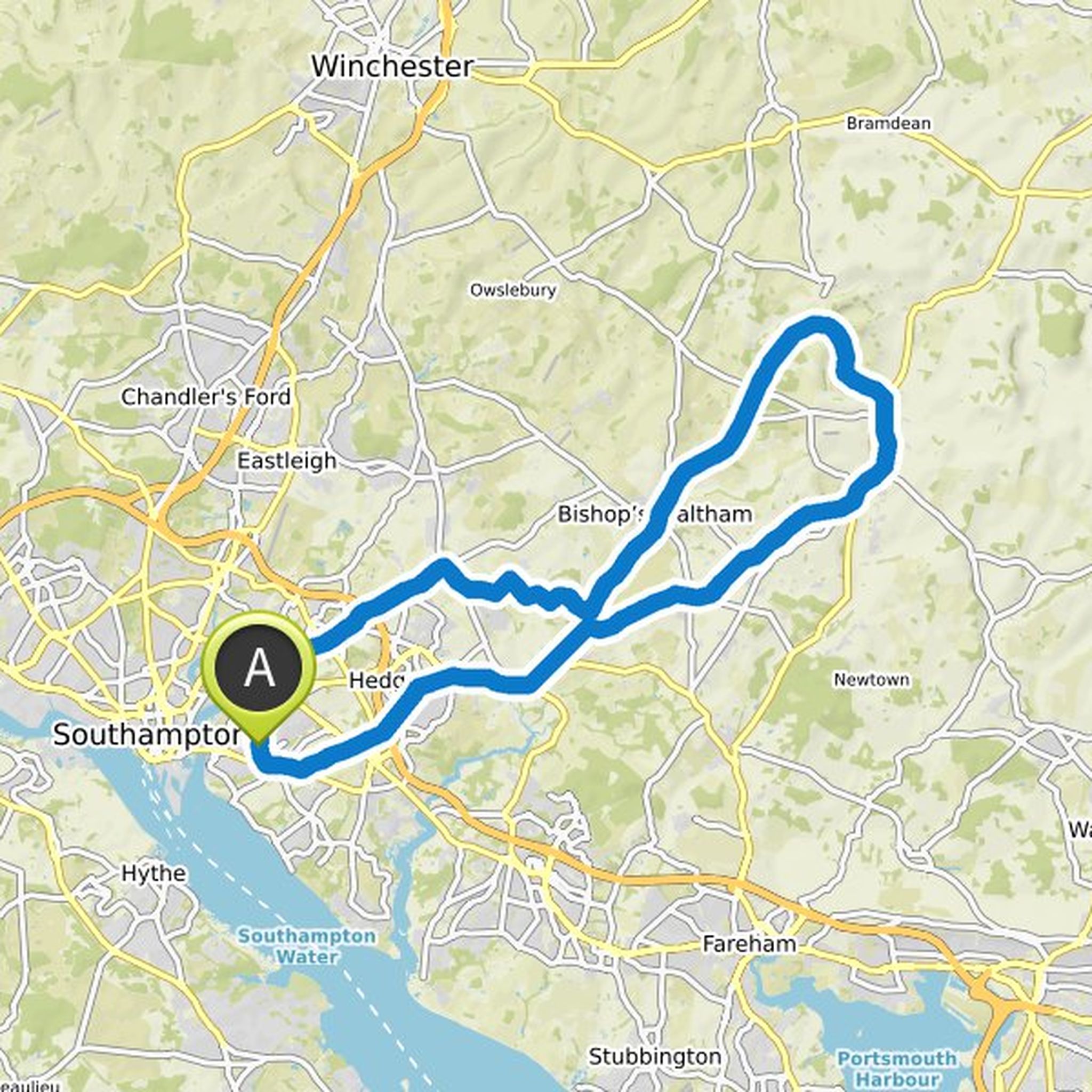 map_image