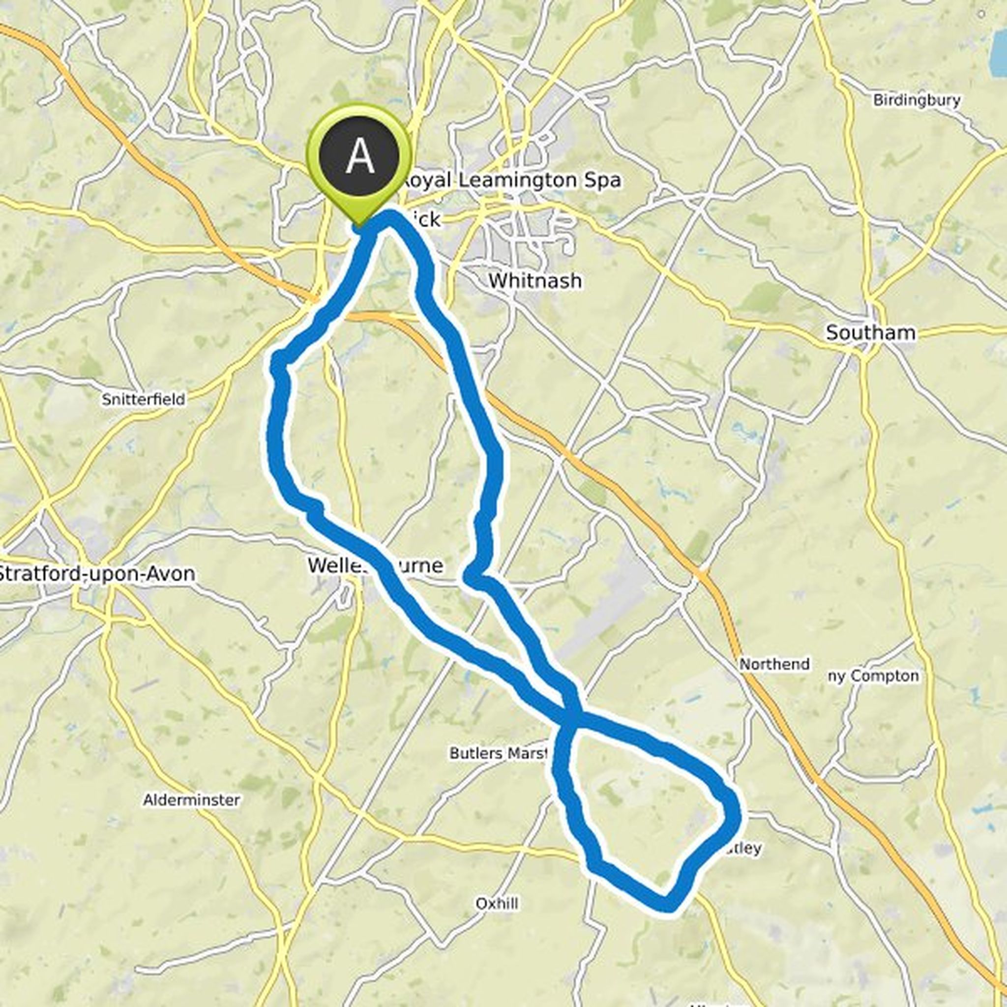 map_image