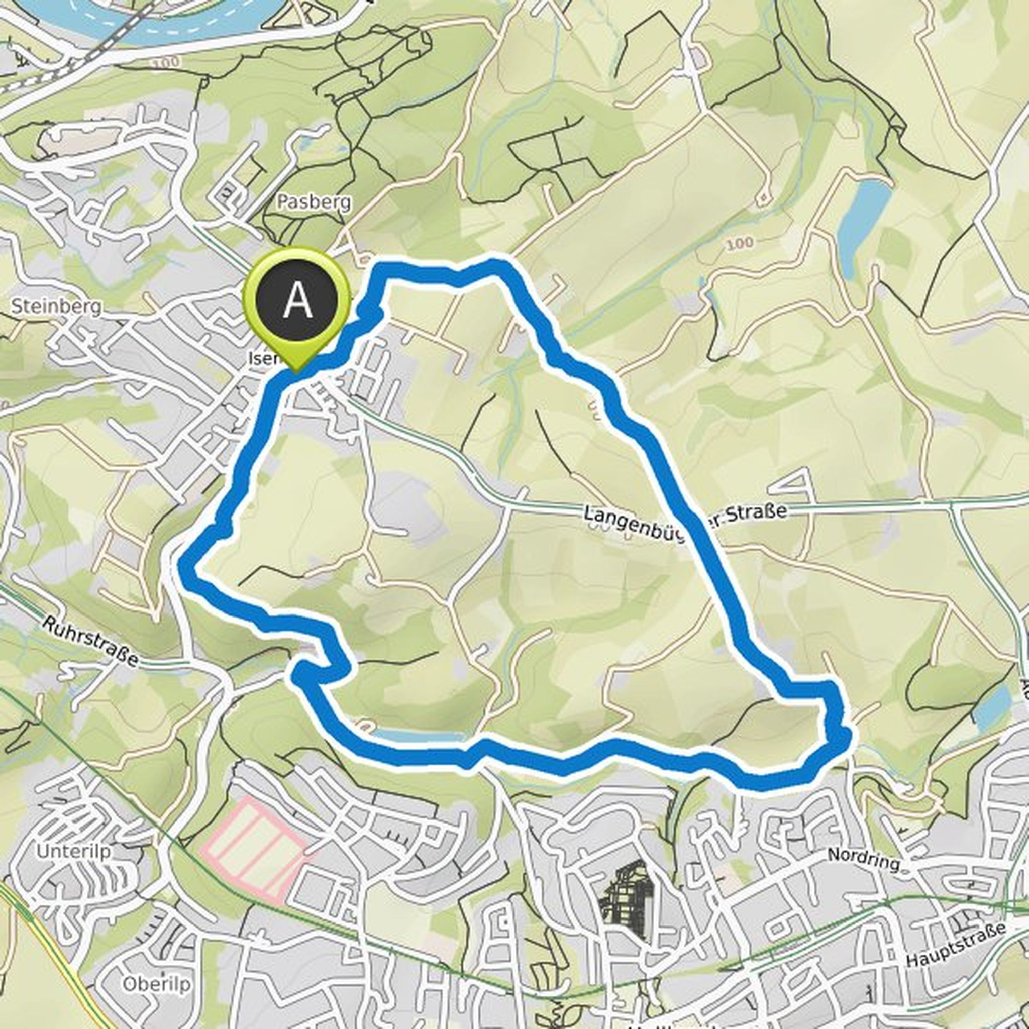 map_image