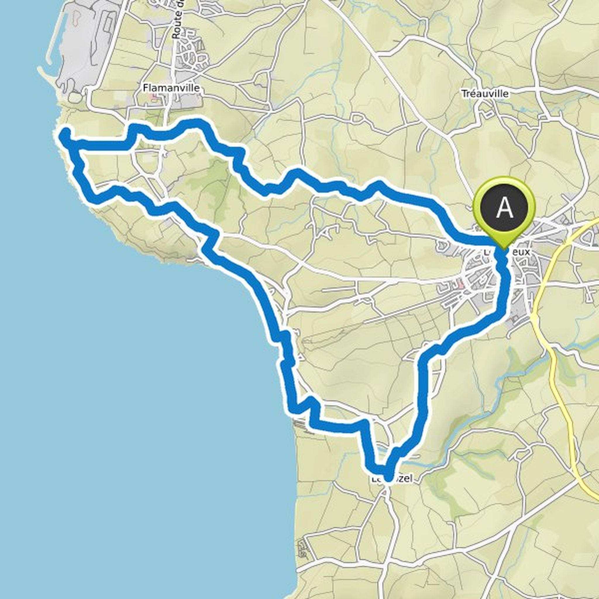 map_image