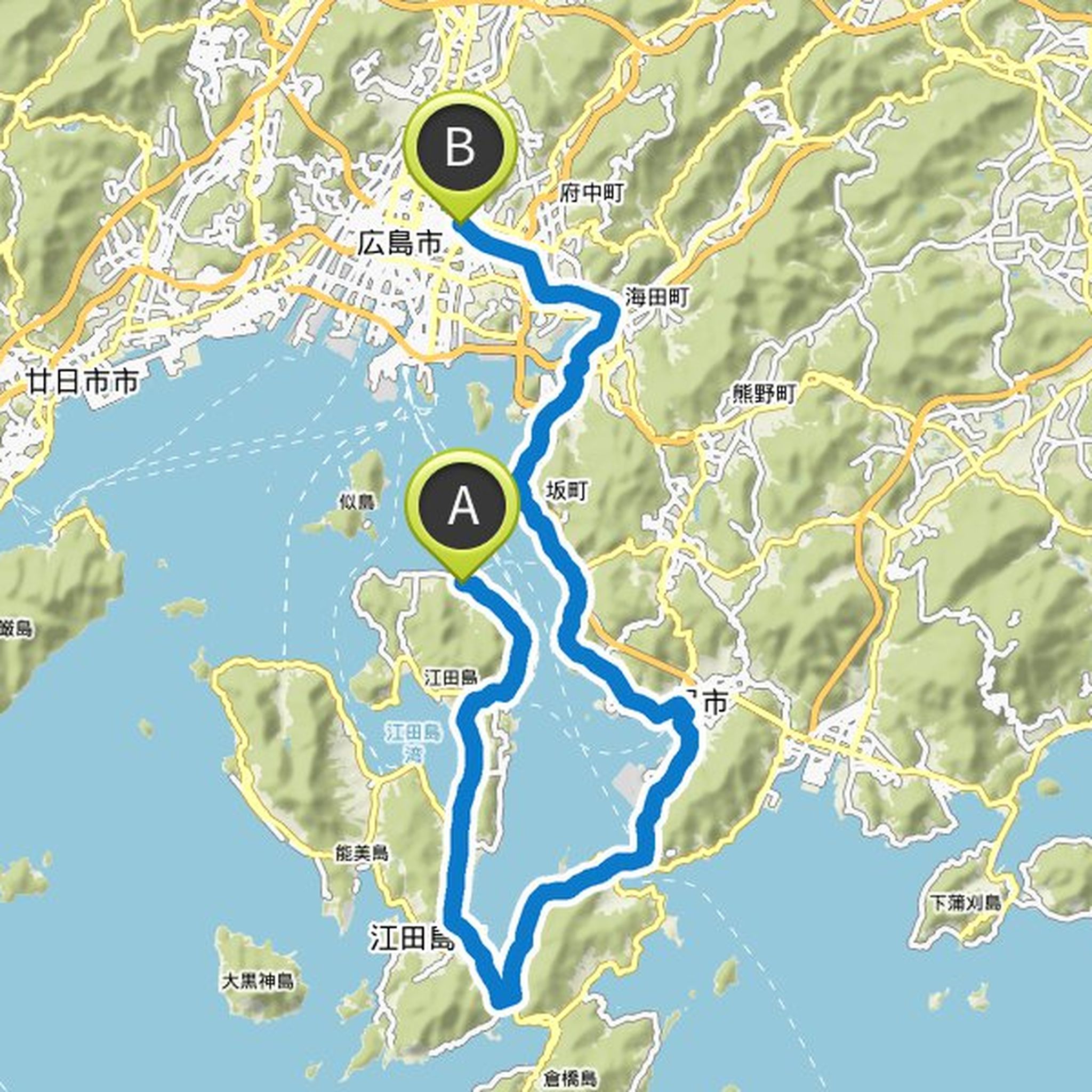 map_image