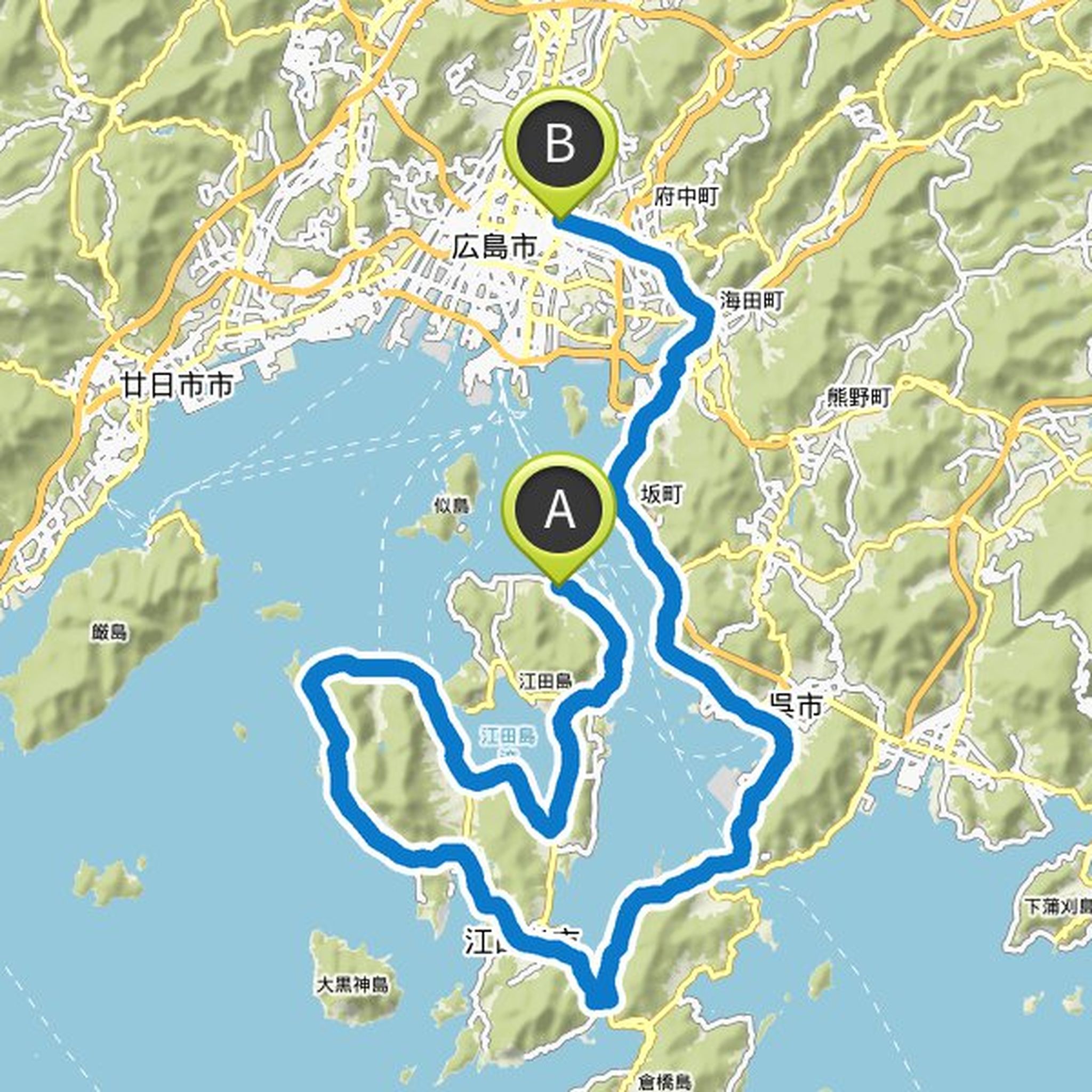 map_image