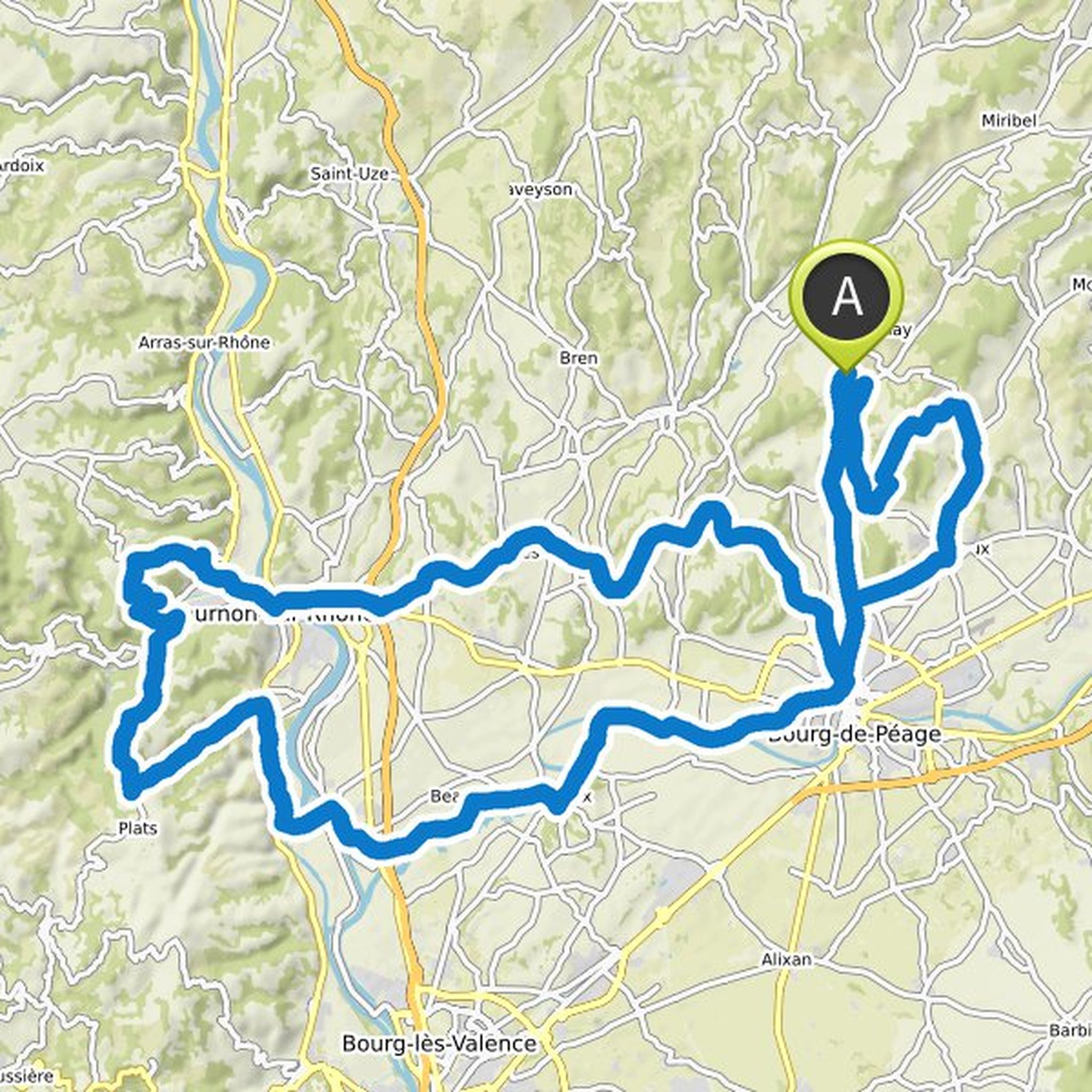 map_image