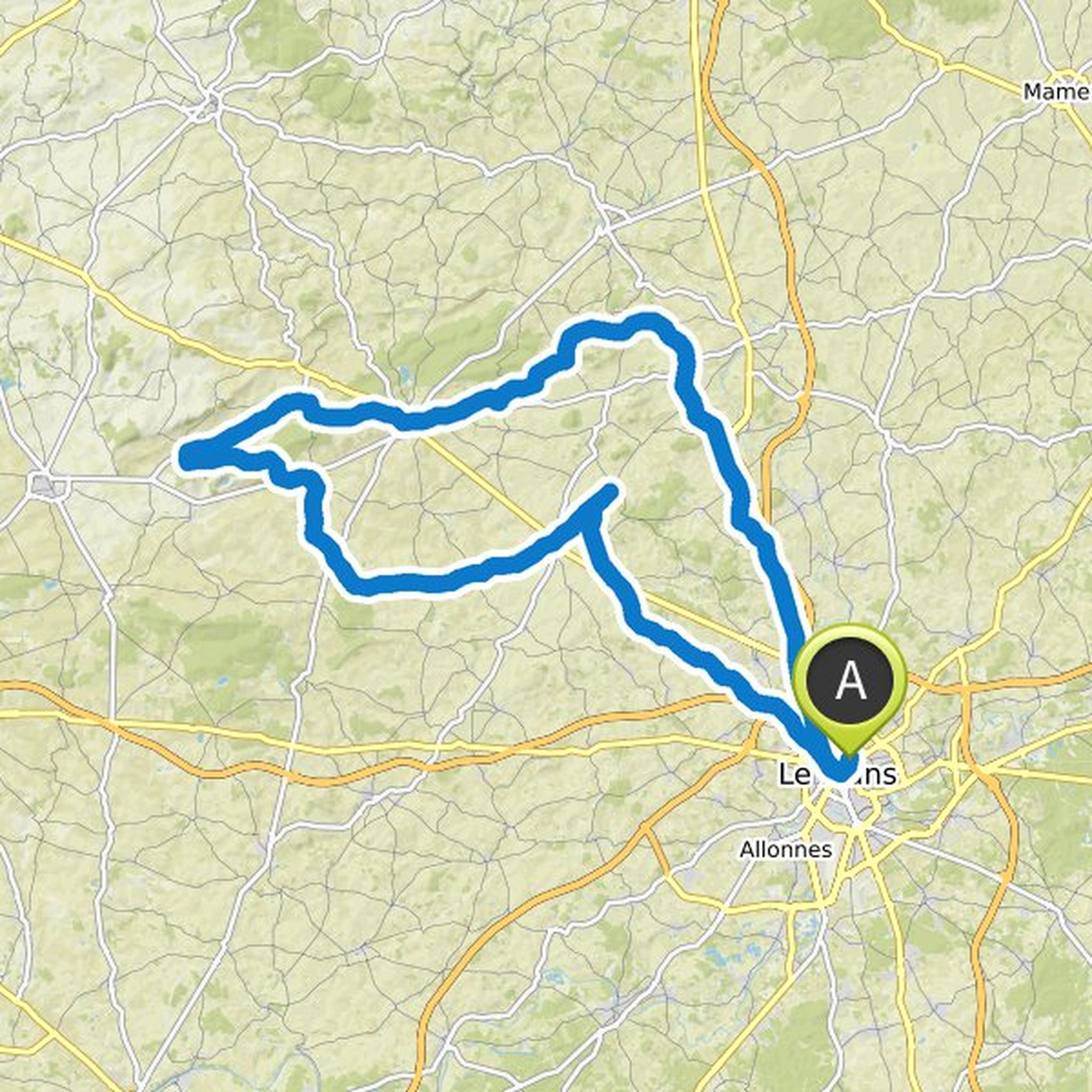 map_image