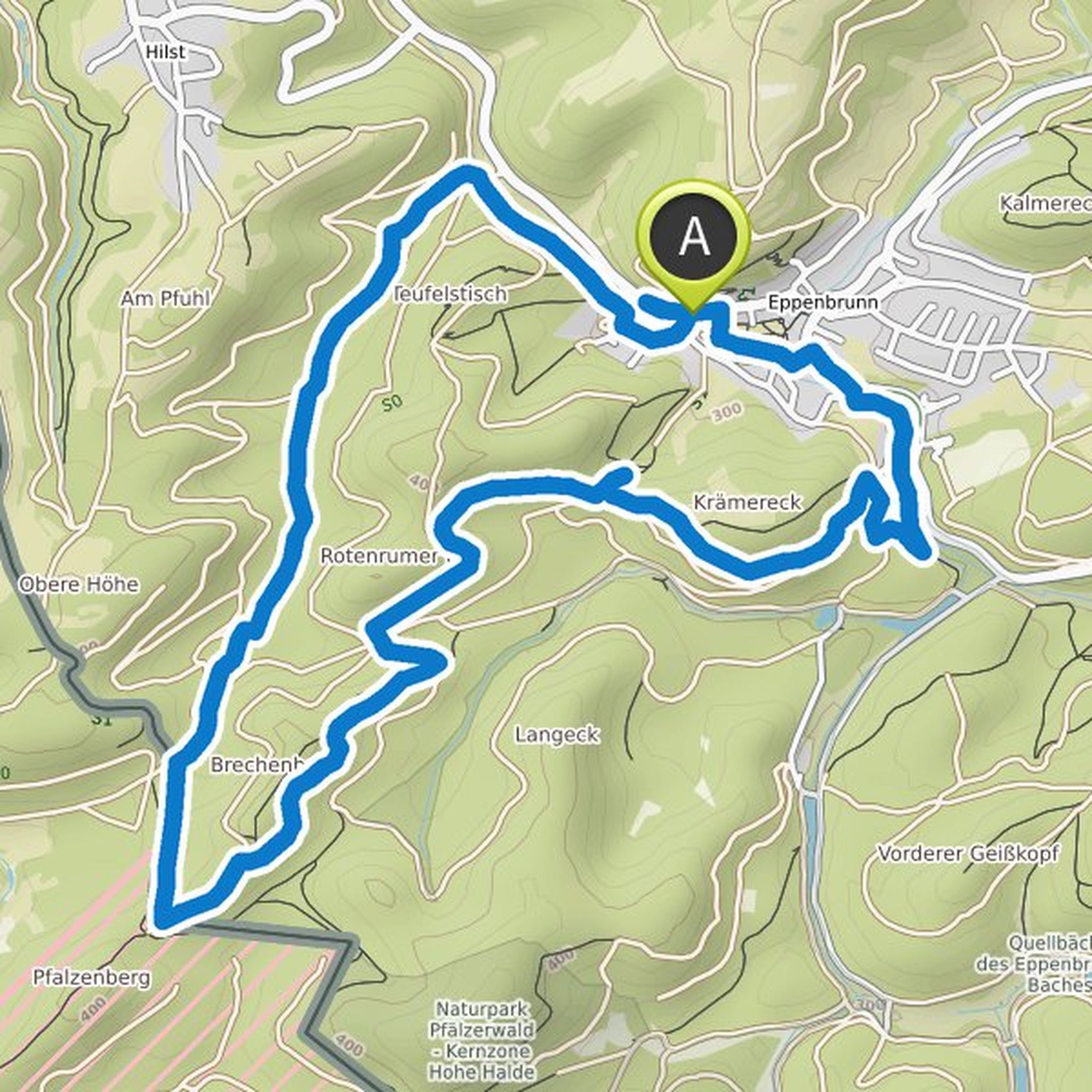 map_image