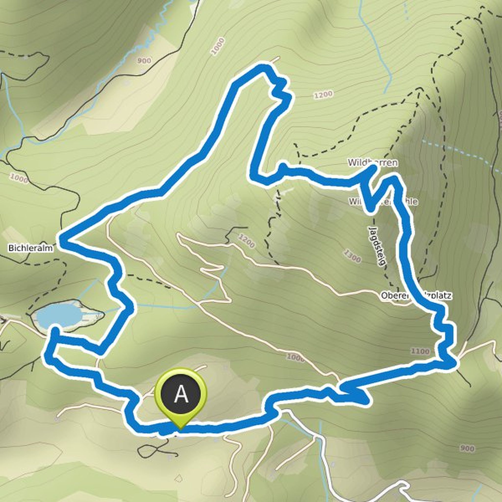 map_image
