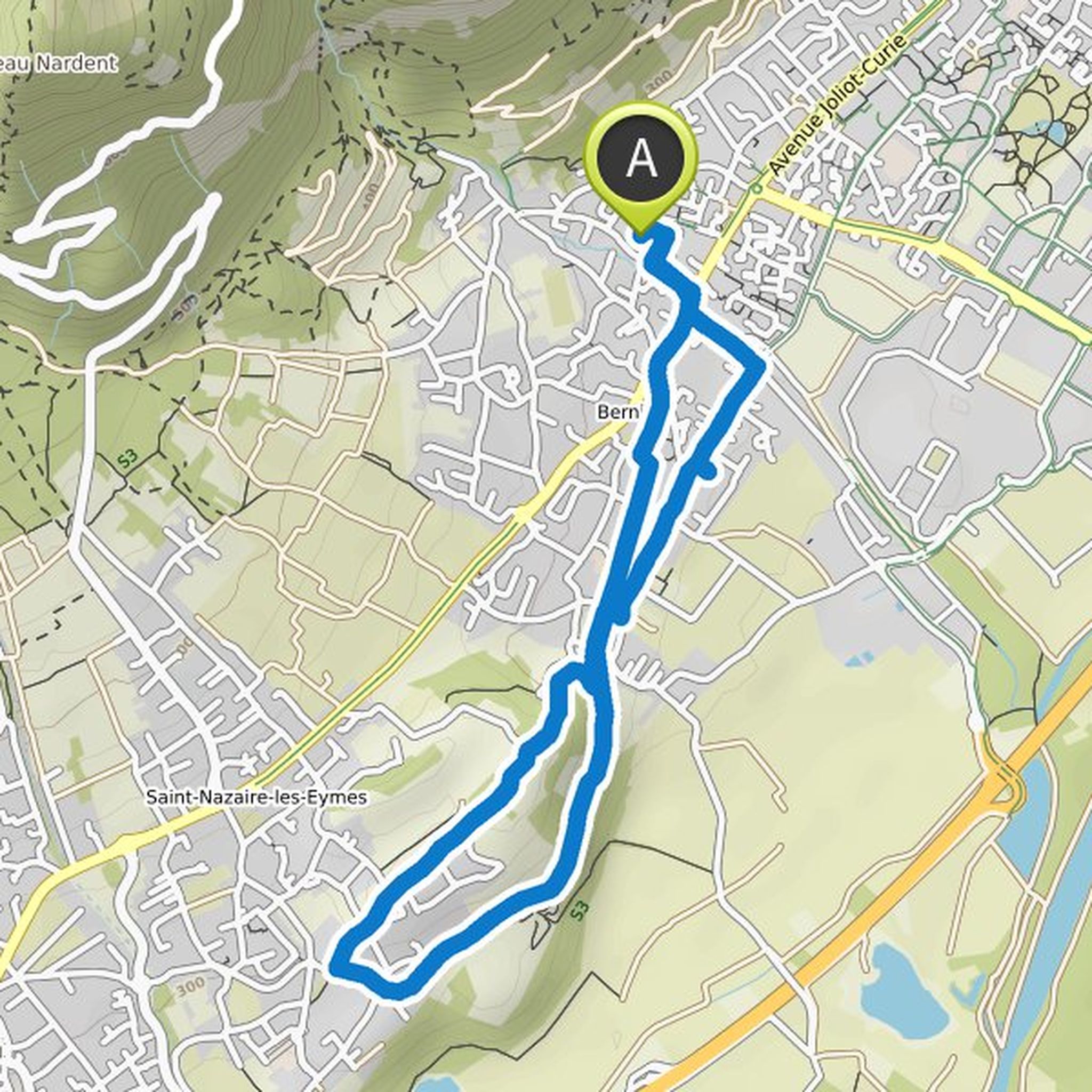 map_image