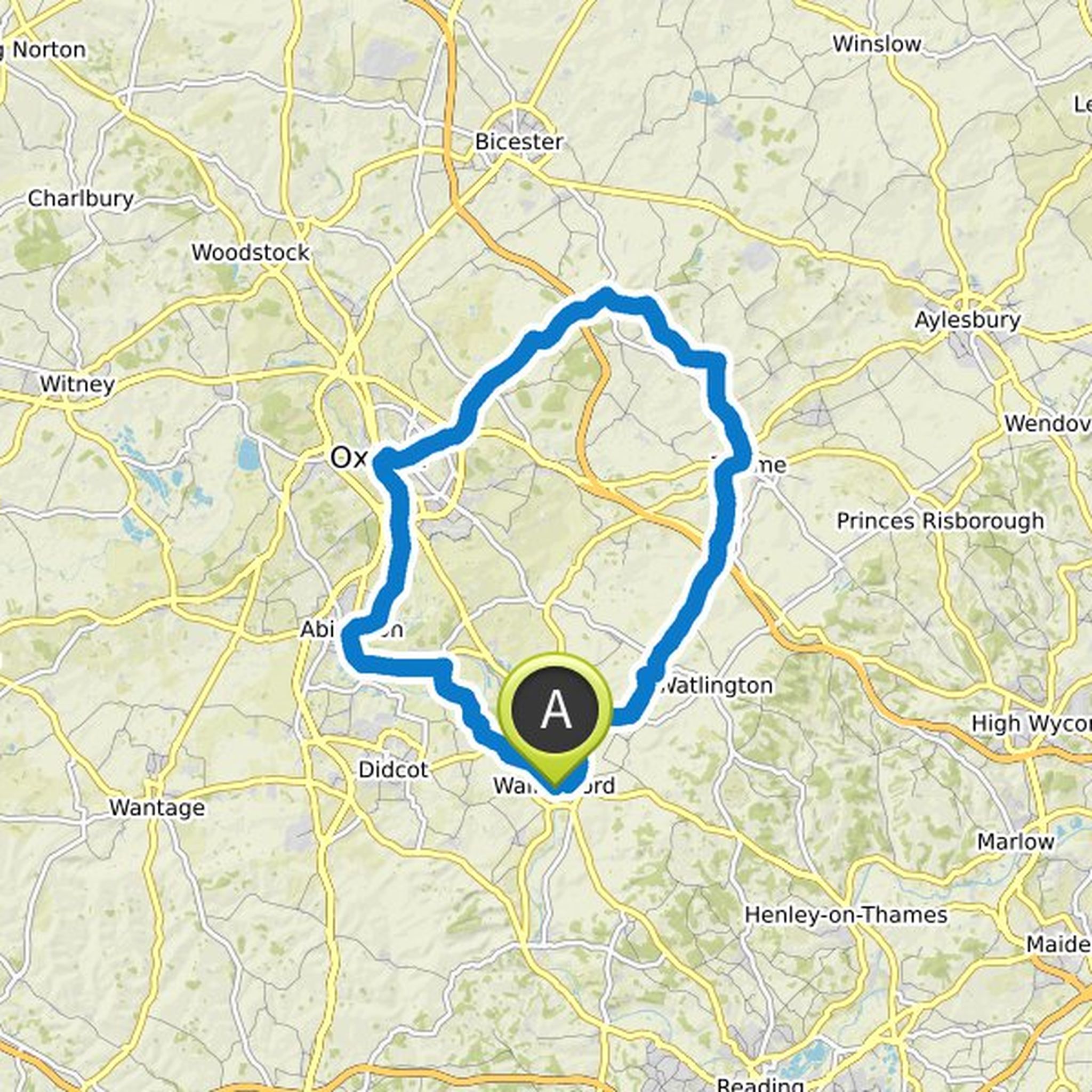 map_image