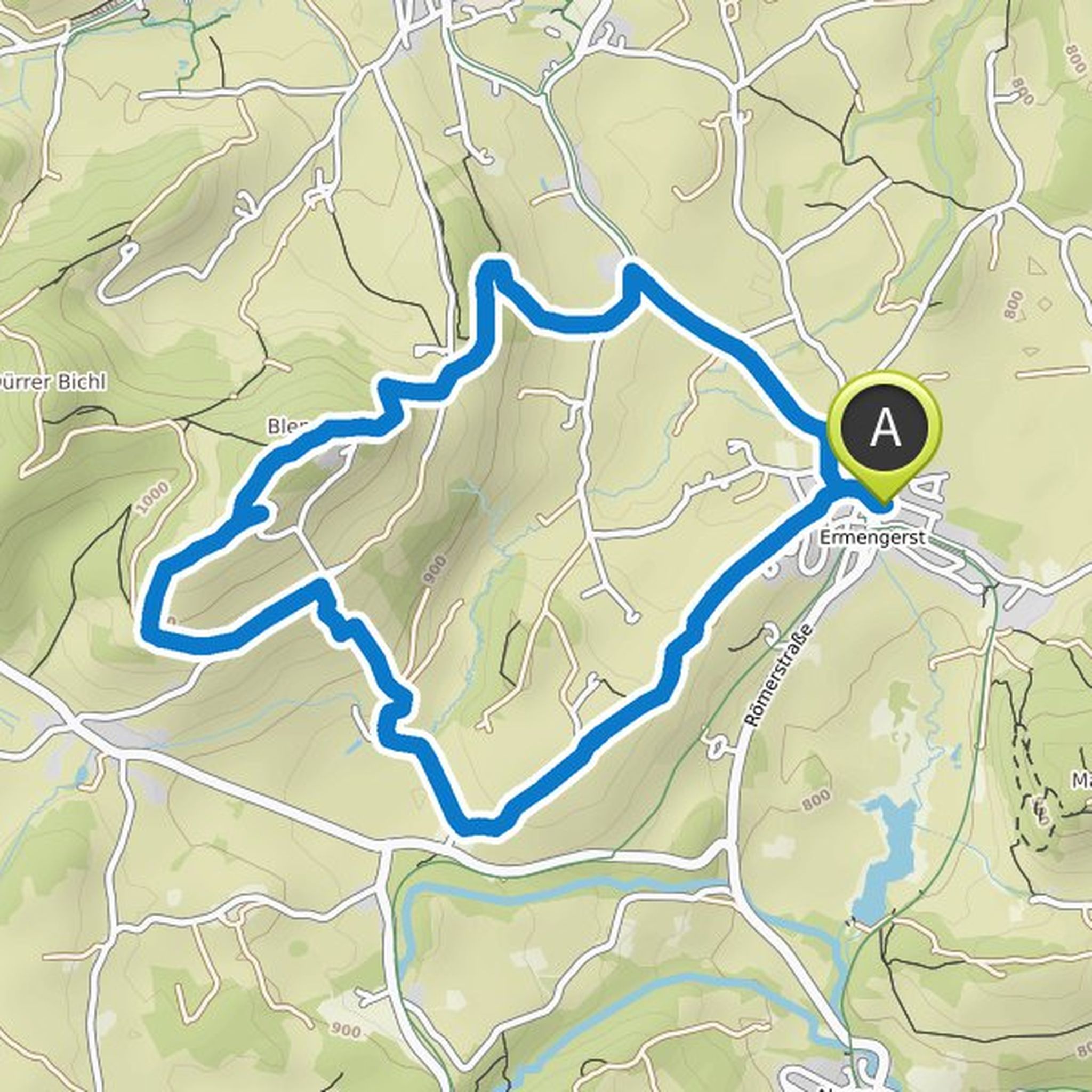 map_image